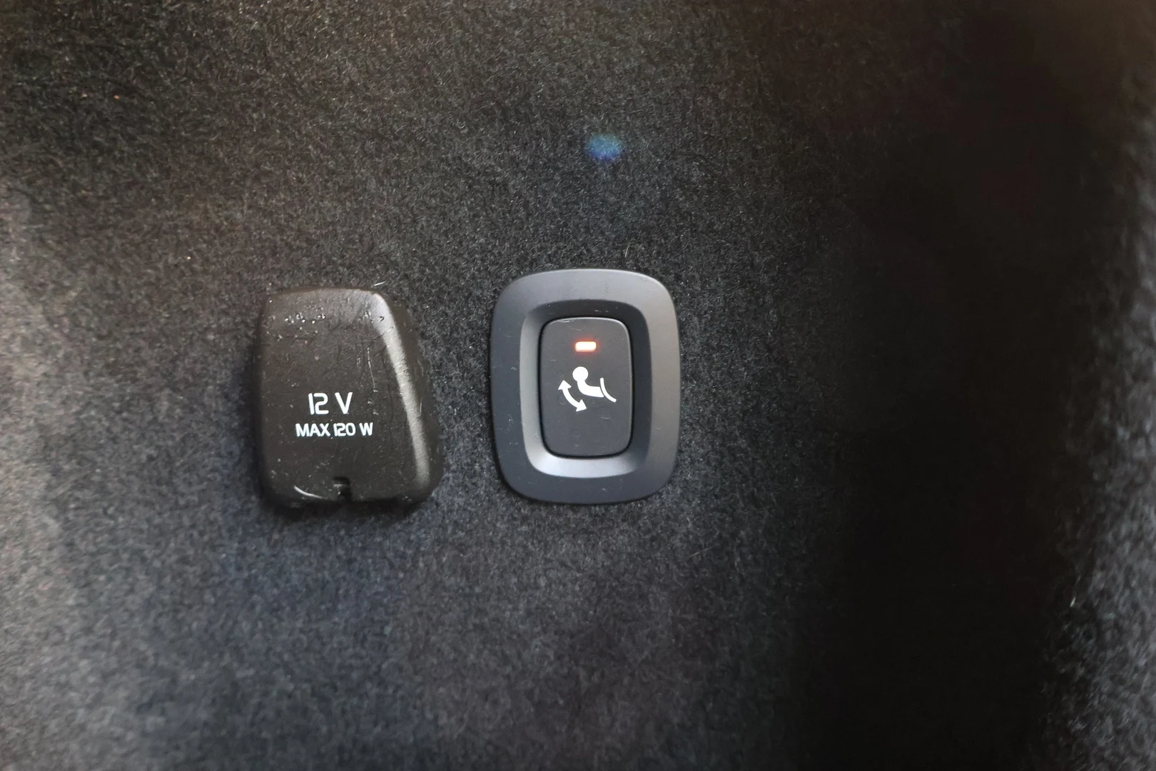 Car Image - 6cHeKVfvJCiHjTLdobi9Ka