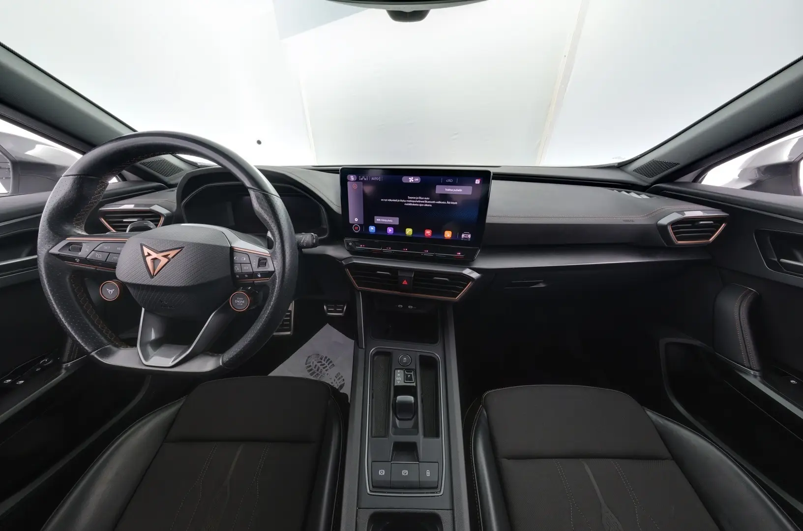 Car Image - 2OolTpmu8NM4JXa9ovFmHo