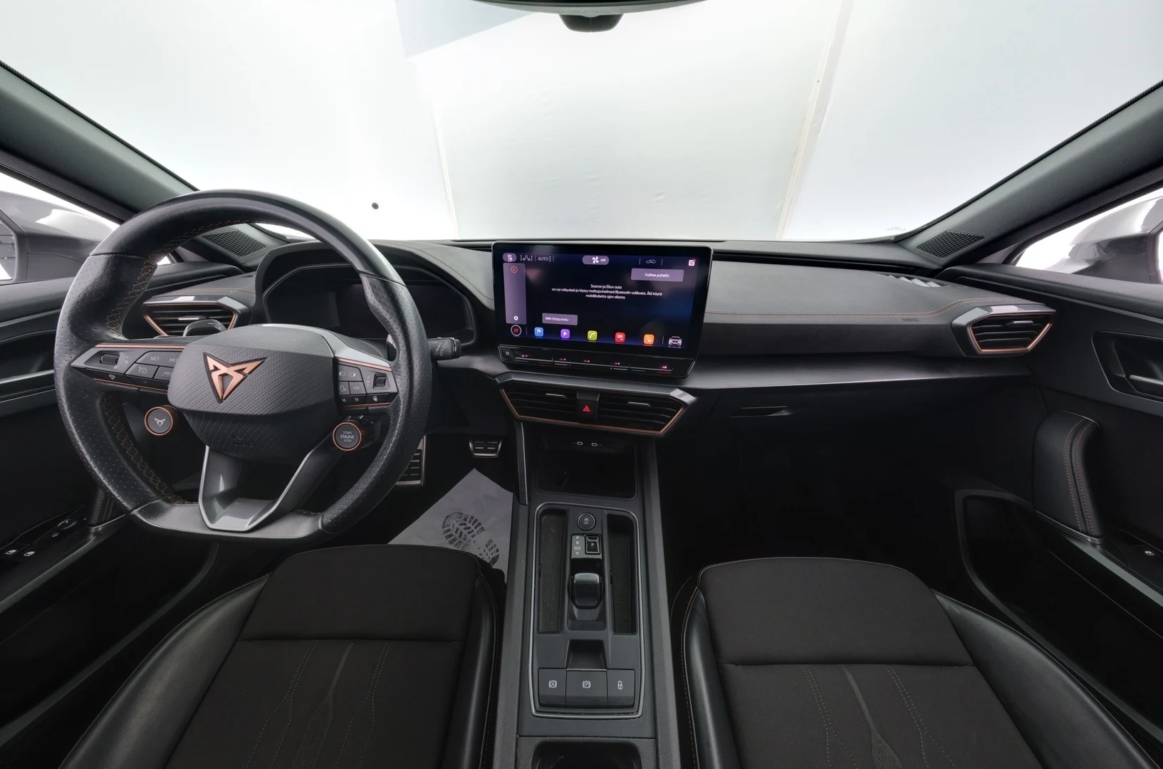 Car Image - 2OolTpmu8NM4JXa9ovFmHo