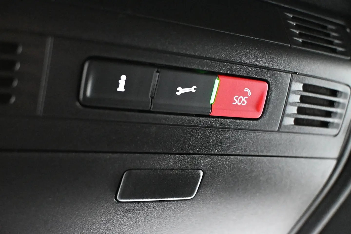 Car Image - 3HN1HiDoCwopx7W8plDuid