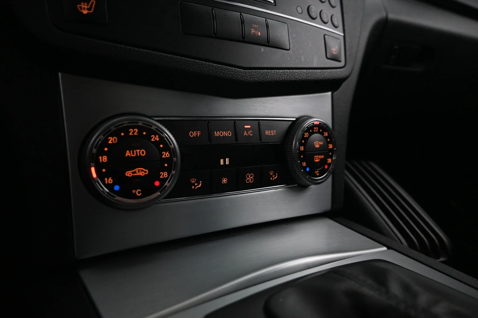 Car Image - MvbLfXewEC9pIBcFryfA8