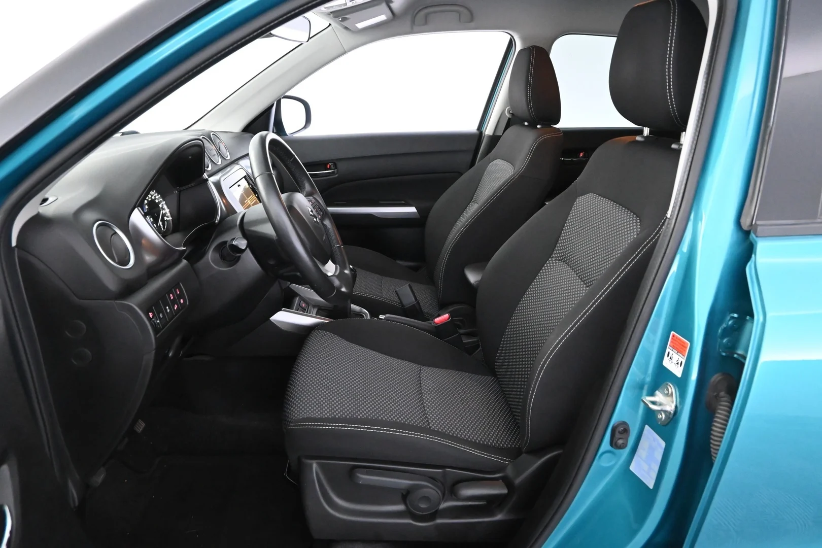 Car Image - 4avuqv9kVi1J97shpGVRdn