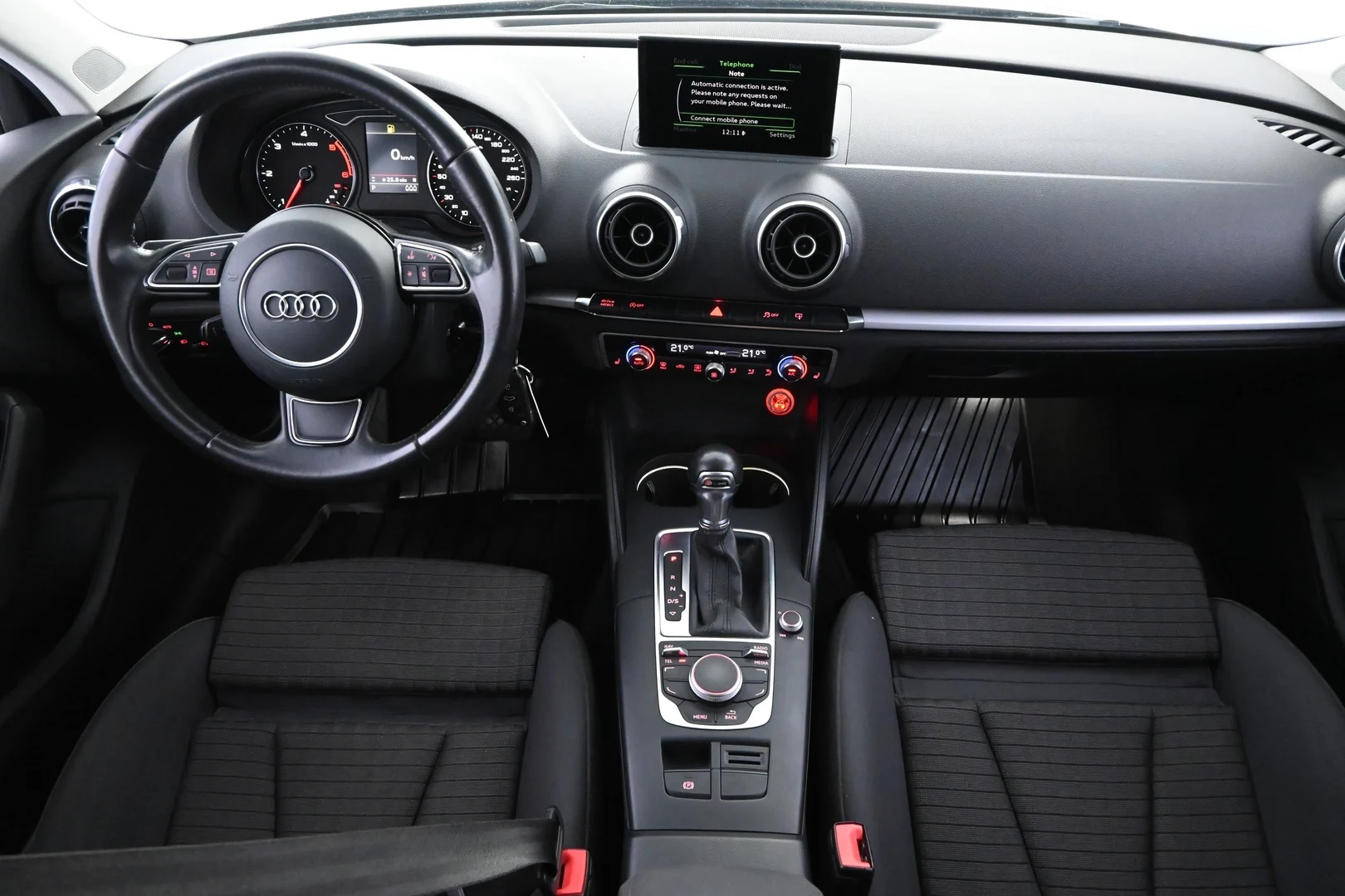 Car Image - 7hyIEUbNfscQHaXLREnNXZ