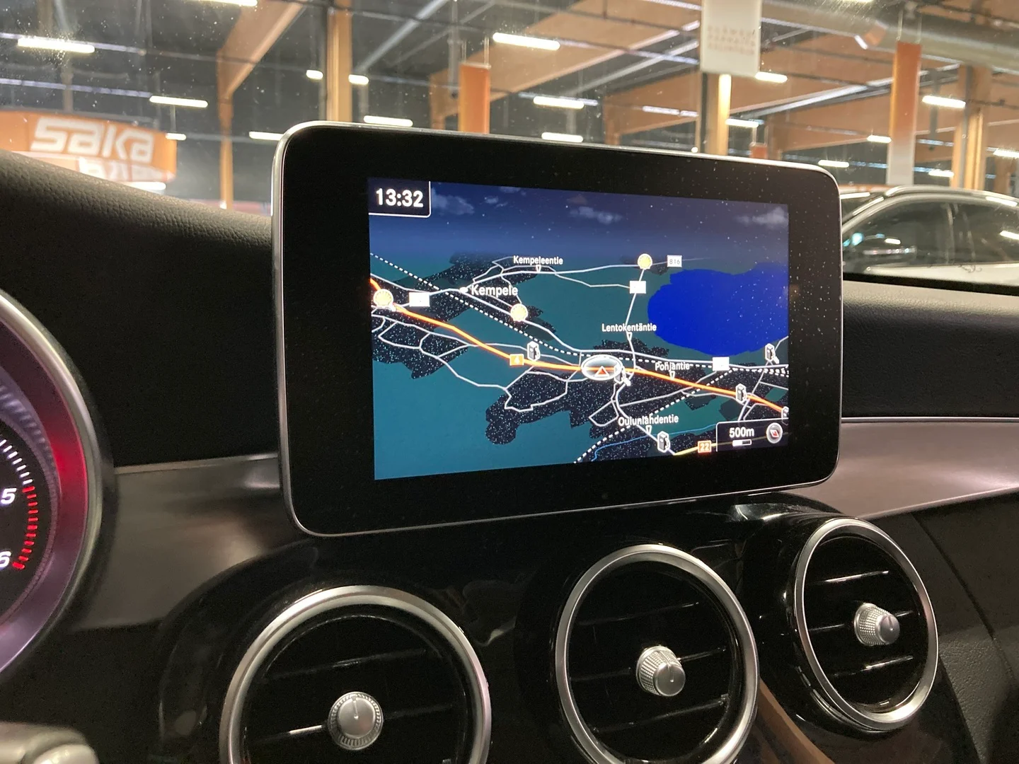 Car Image - 7thjXnFqB4yCeiZ8iYryb3