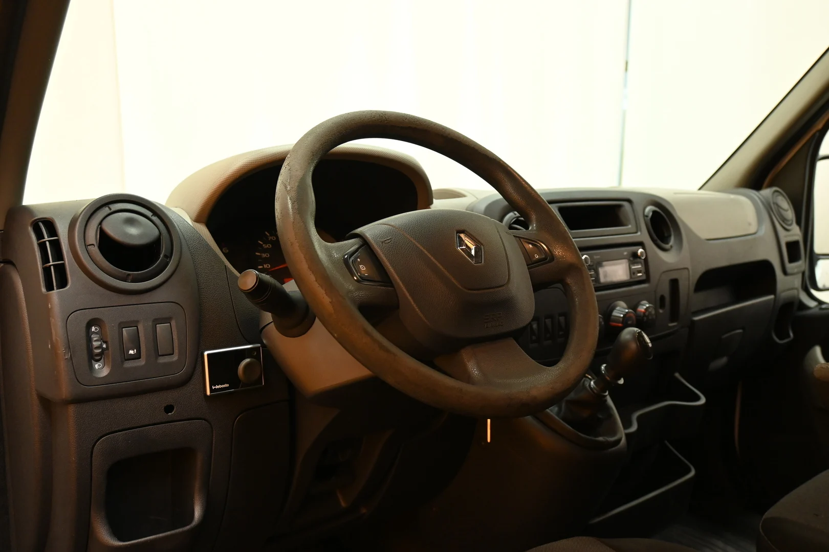 Car Image - 7eM4D1JvBl4WUGZy1xkNga