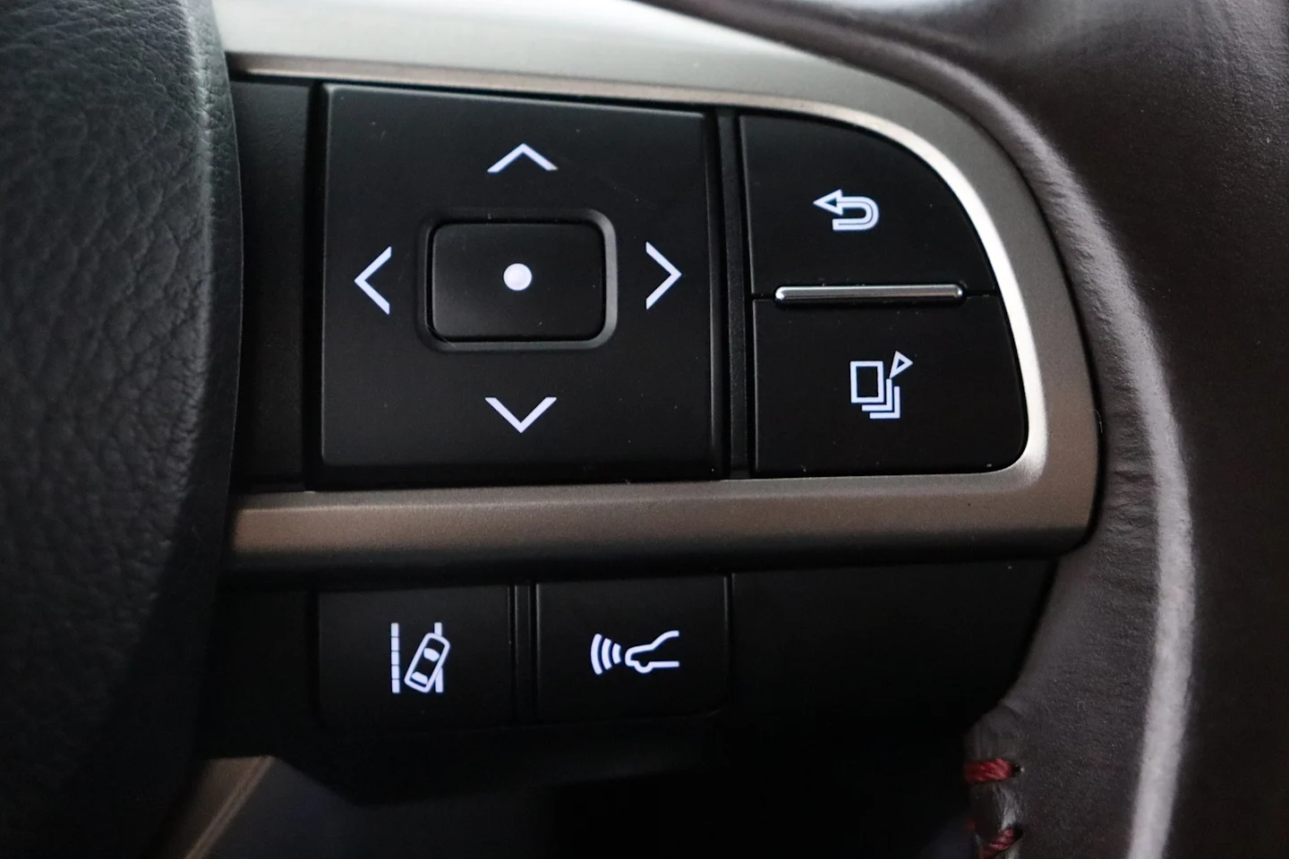 Car Image - 4MAc3K9XtW290ukXrCmcvT
