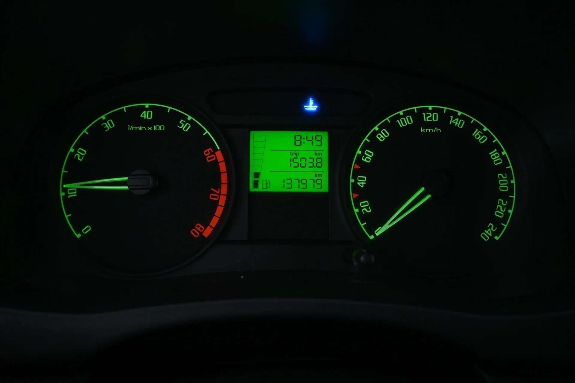 Car Image - 3yTykX2FBNMK6tcRvKIDFM