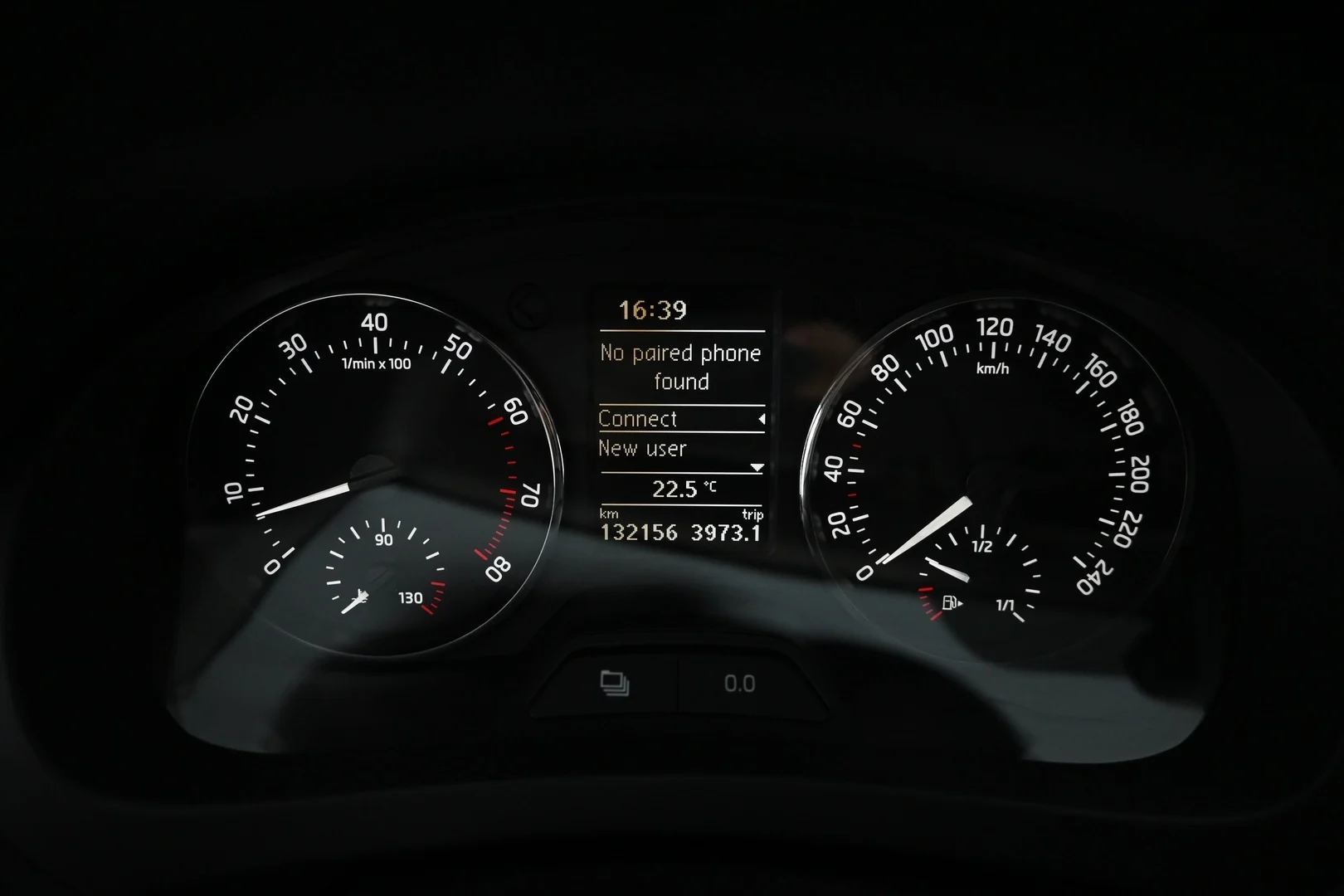 Car Image - 3ncN4e7W3SCOA7rIabWznN