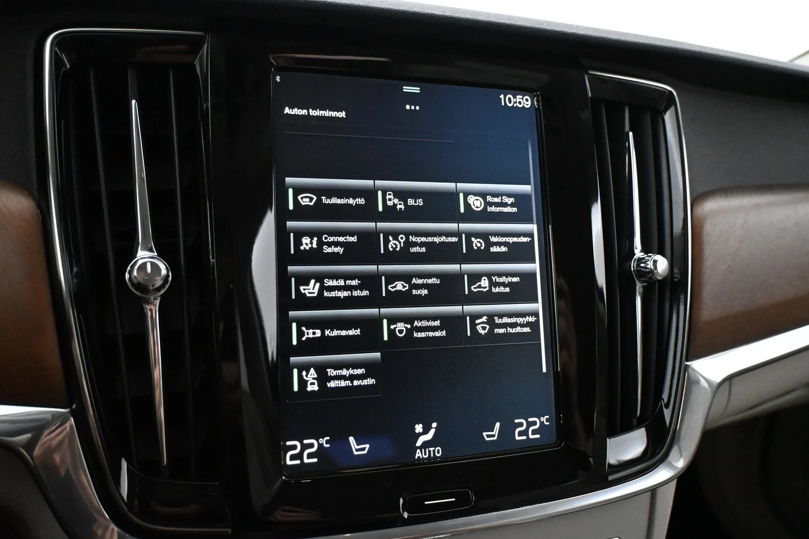 Car Image - 1tcF4wBW55rNBAkDCnZBtl