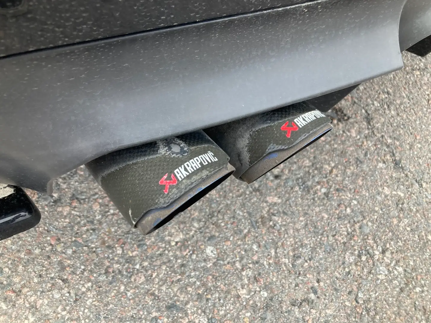 Car Image - 42PONlJEM30Qa9JNdmPWoy