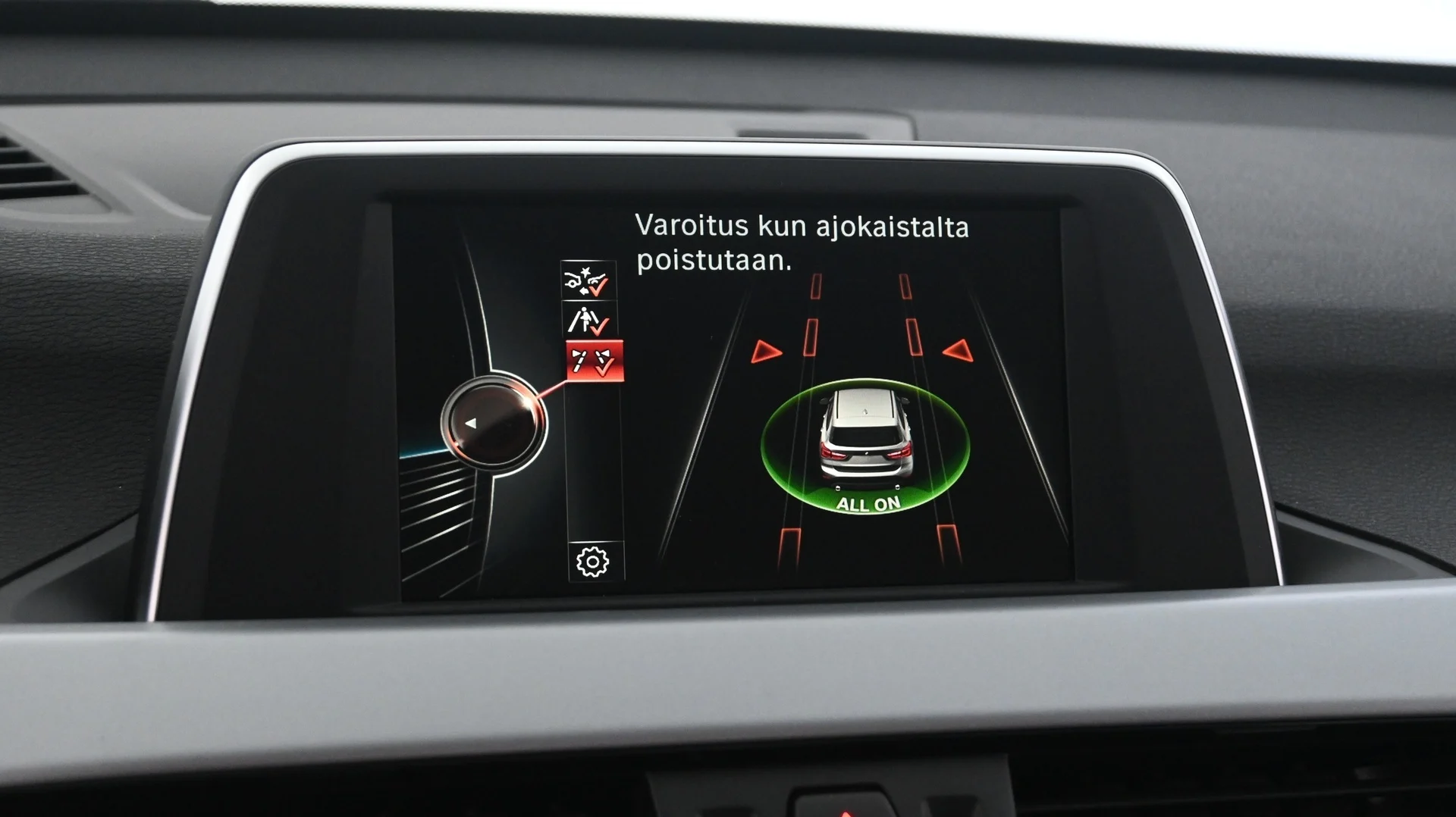 Car Image - 2qtBP7nYMcFiVnXSHBDyWq