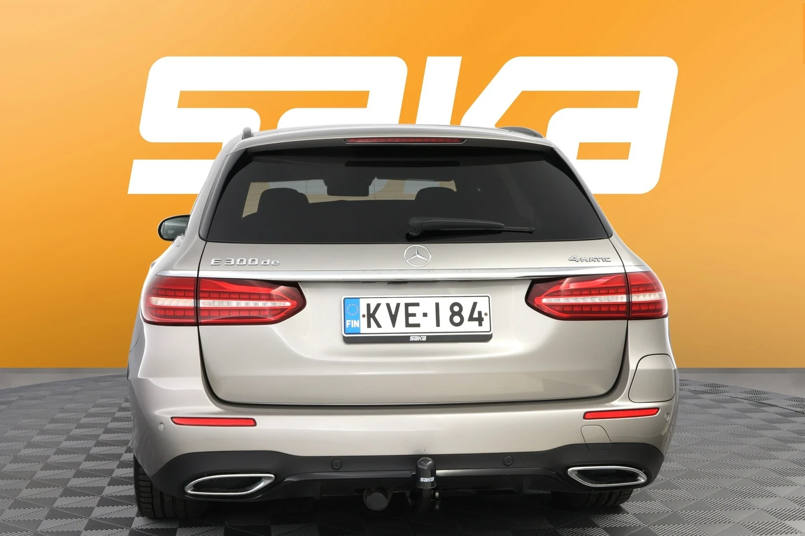 Car Image - 6YZeayJlYlEkKzB6Me35DS