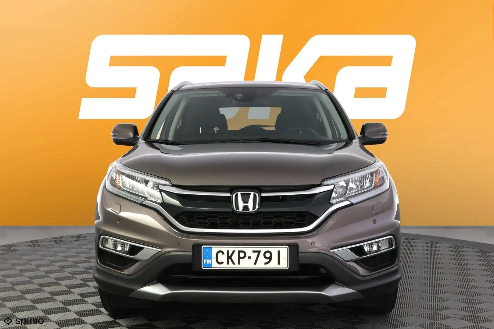 Car Image - 3AtfVlWY7BLjOZB3tsvKYP