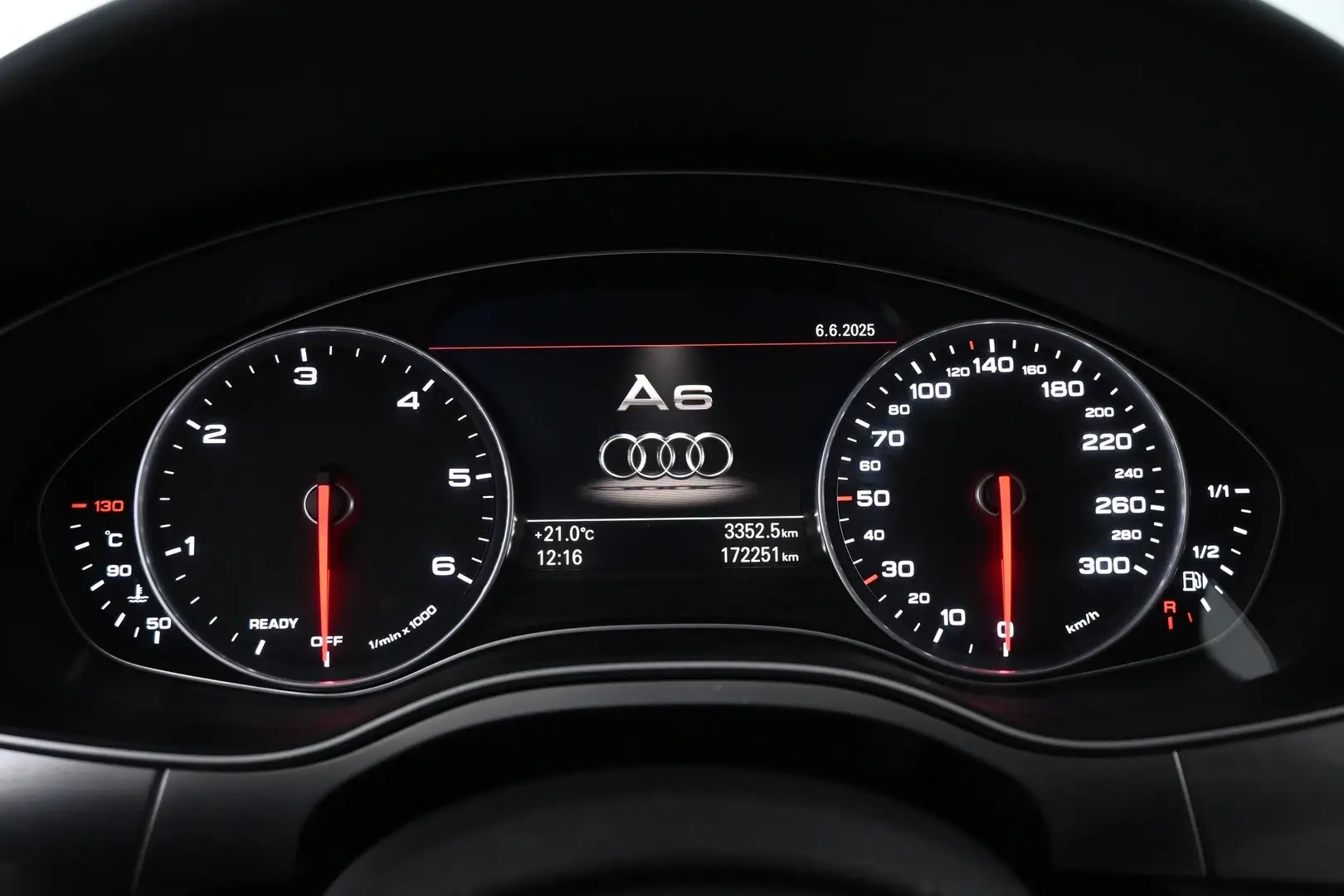 Car Image - 6V11CDQ2tbCqj8EPqGBcCs