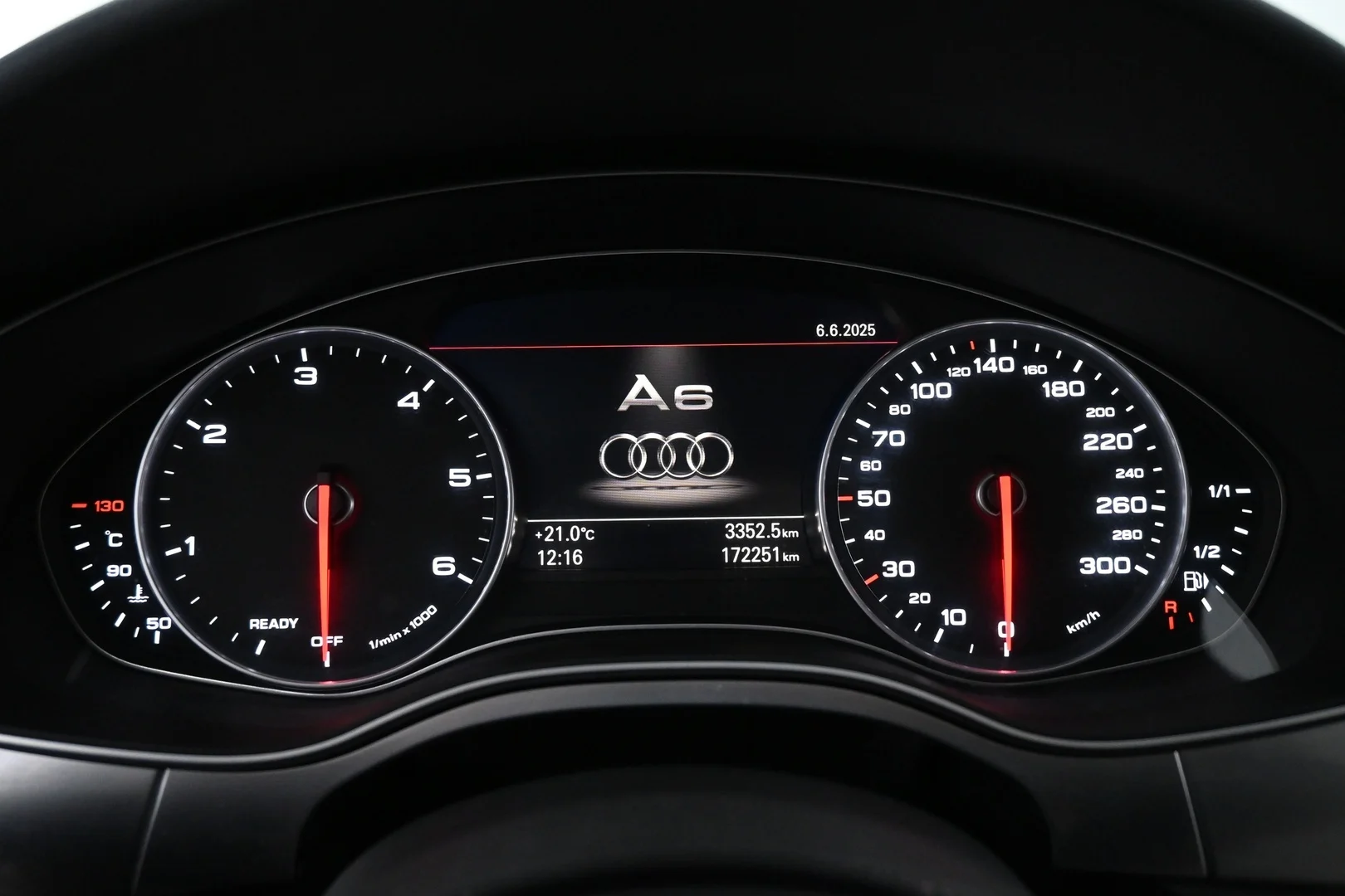 Car Image - 6V11CDQ2tbCqj8EPqGBcCs