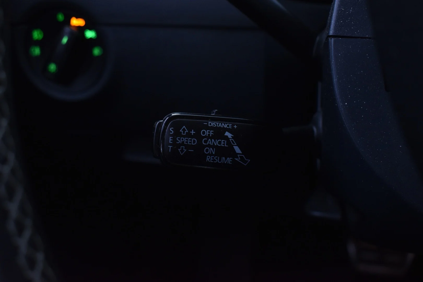 Car Image - MhoBJi1uZOUo97OG8VtxE