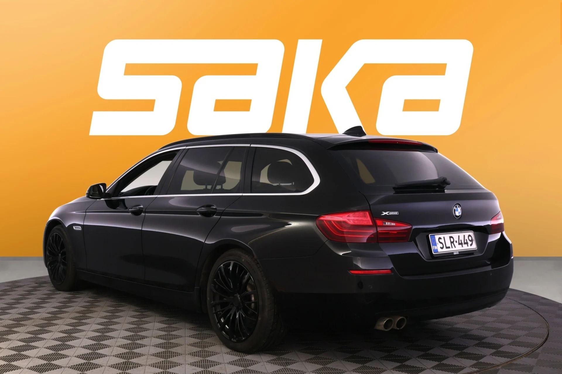 Car Image - 6CQmzXLQbUfuxjcGuvByGP