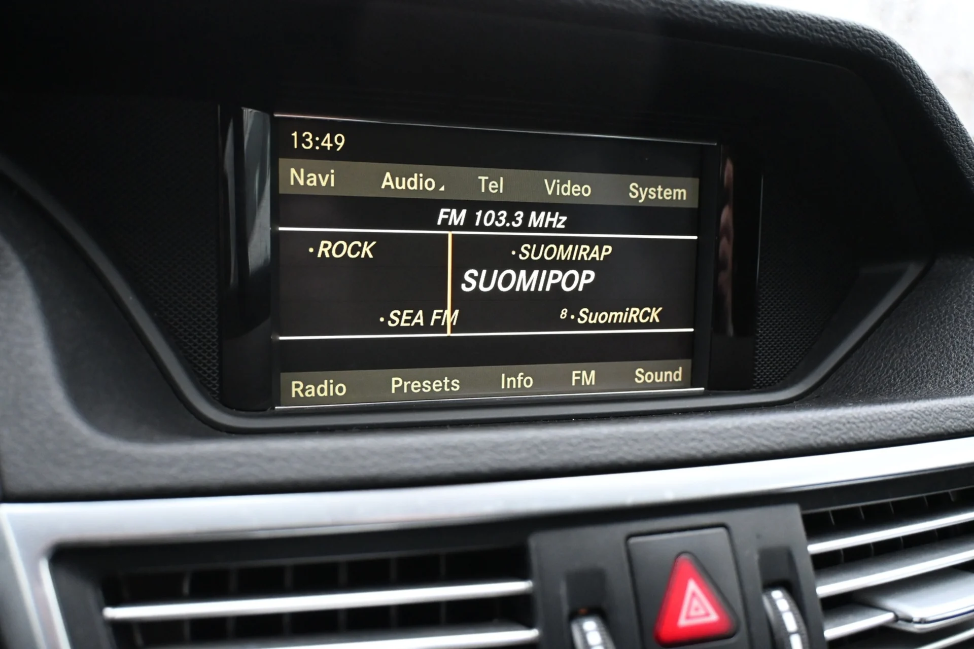 Car Image - 3nGXF8lVhuxmrLlZHsj8QK