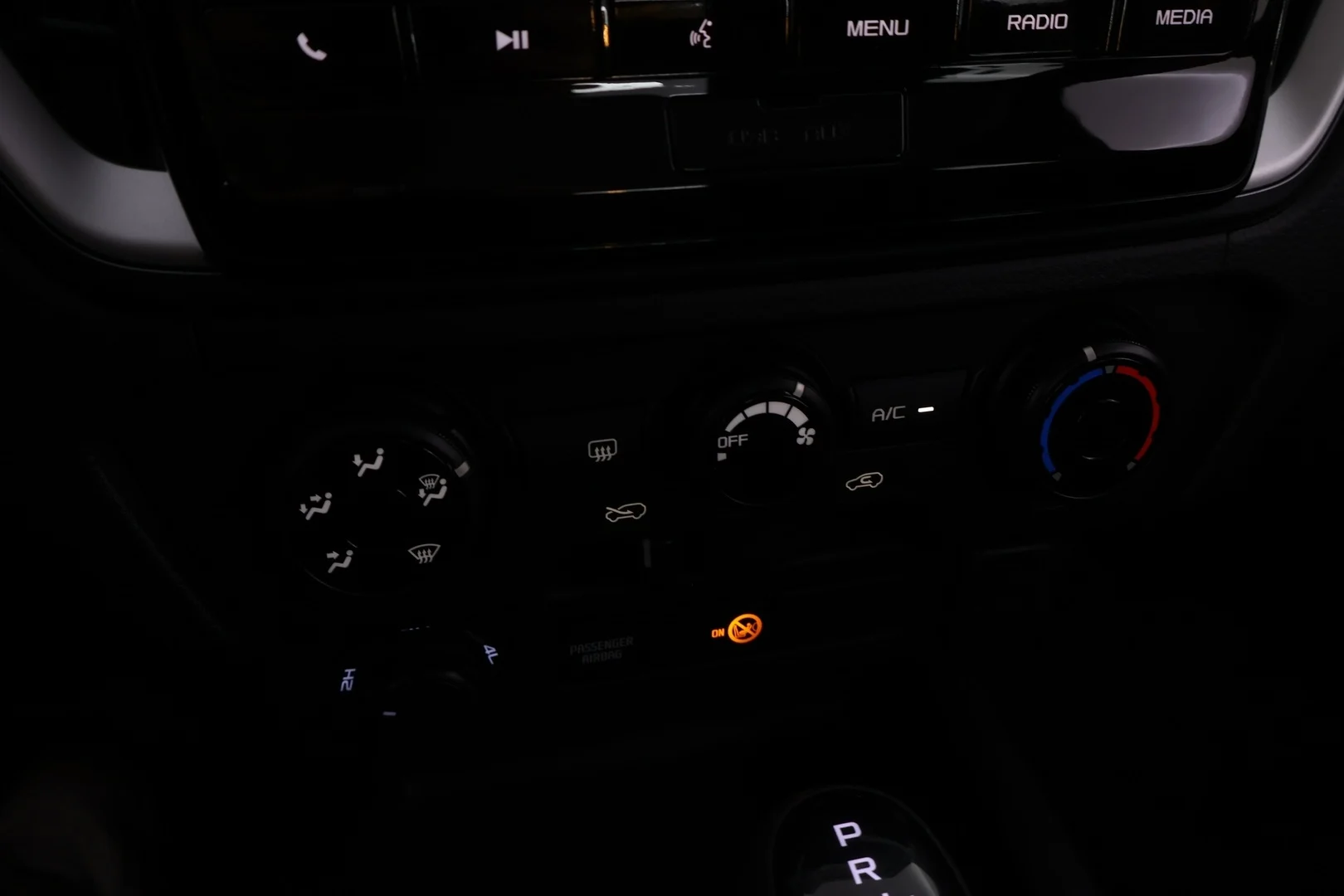 Car Image - 2amRRoi4LYCDxH8AOvYjny