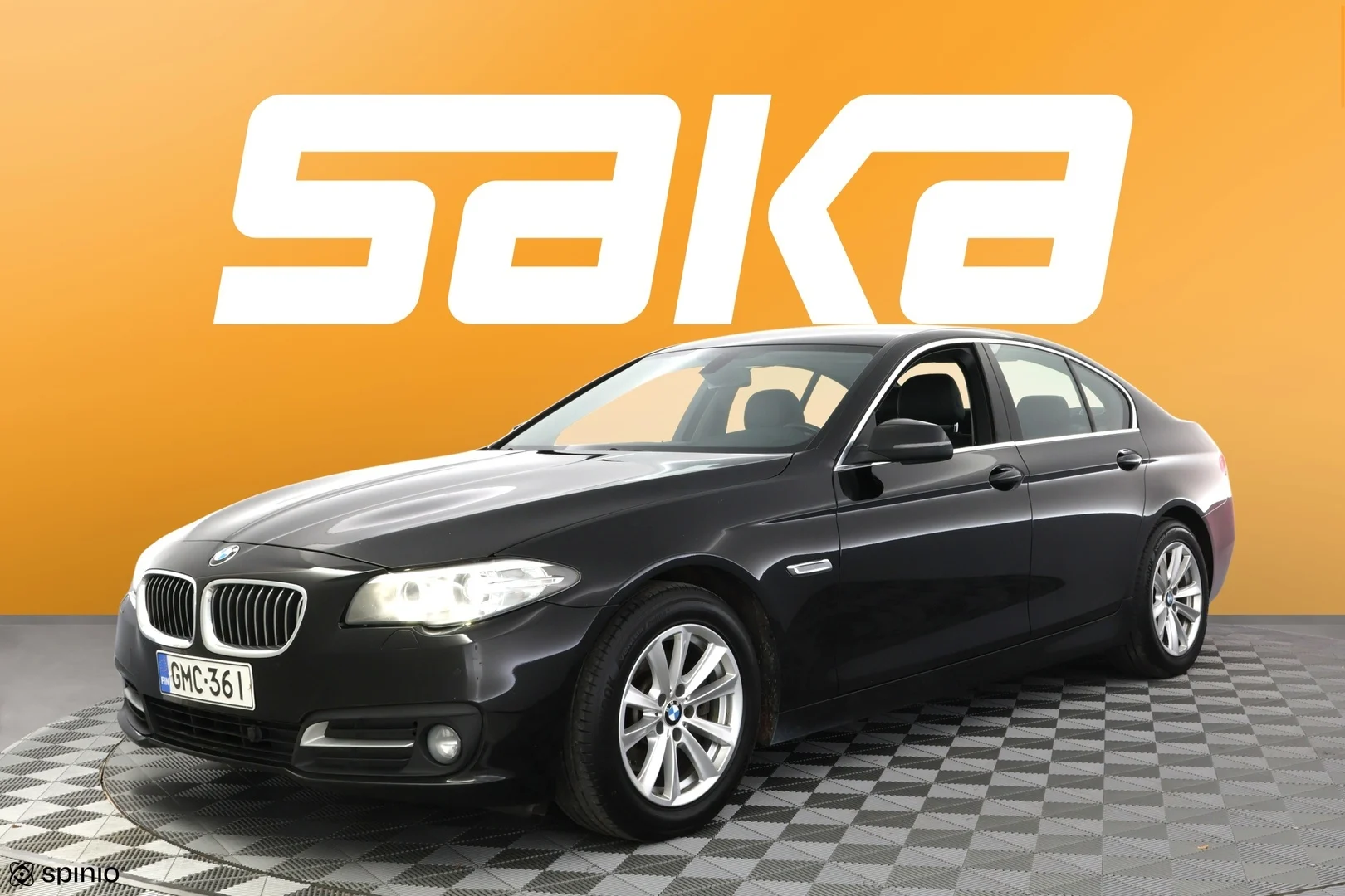 Car Image - 5rKLE0ywY21gE6GvI7iHgu