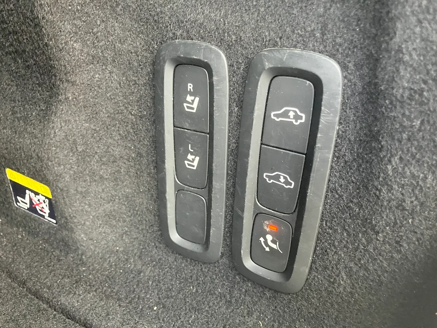Car Image - 62QbVWUW7LCVncfJFMGeGZ