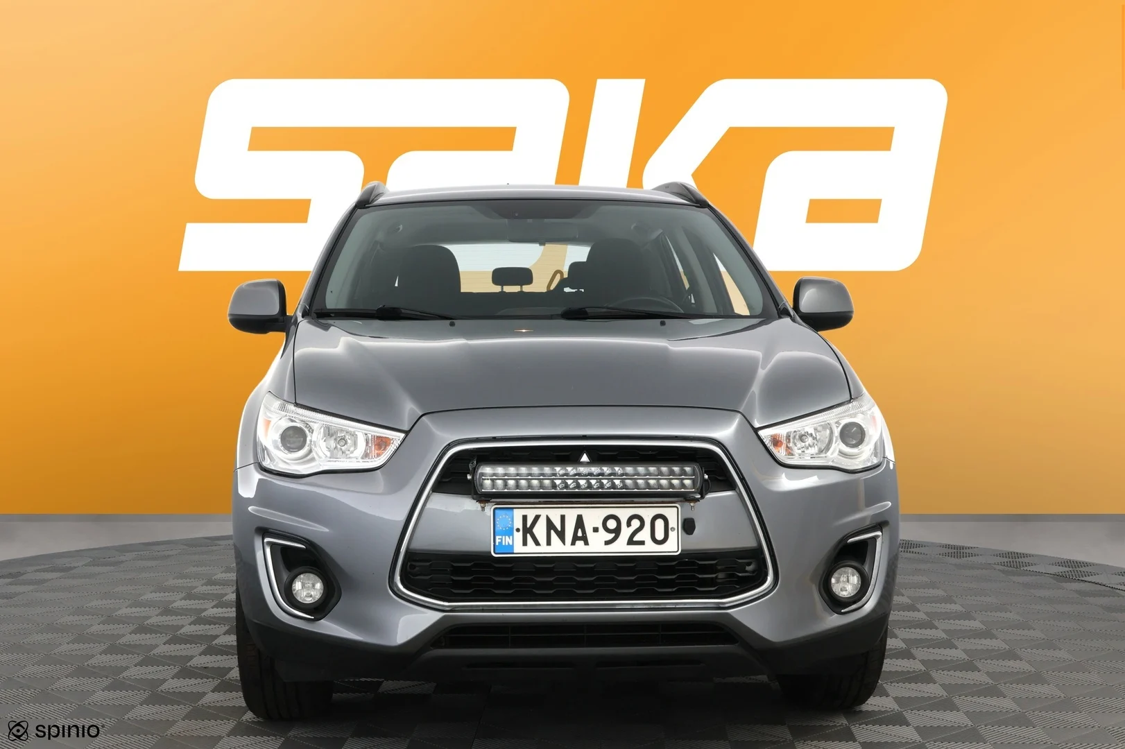 Car Image - 6h7Wh0r0cCjmZvNVO853W8