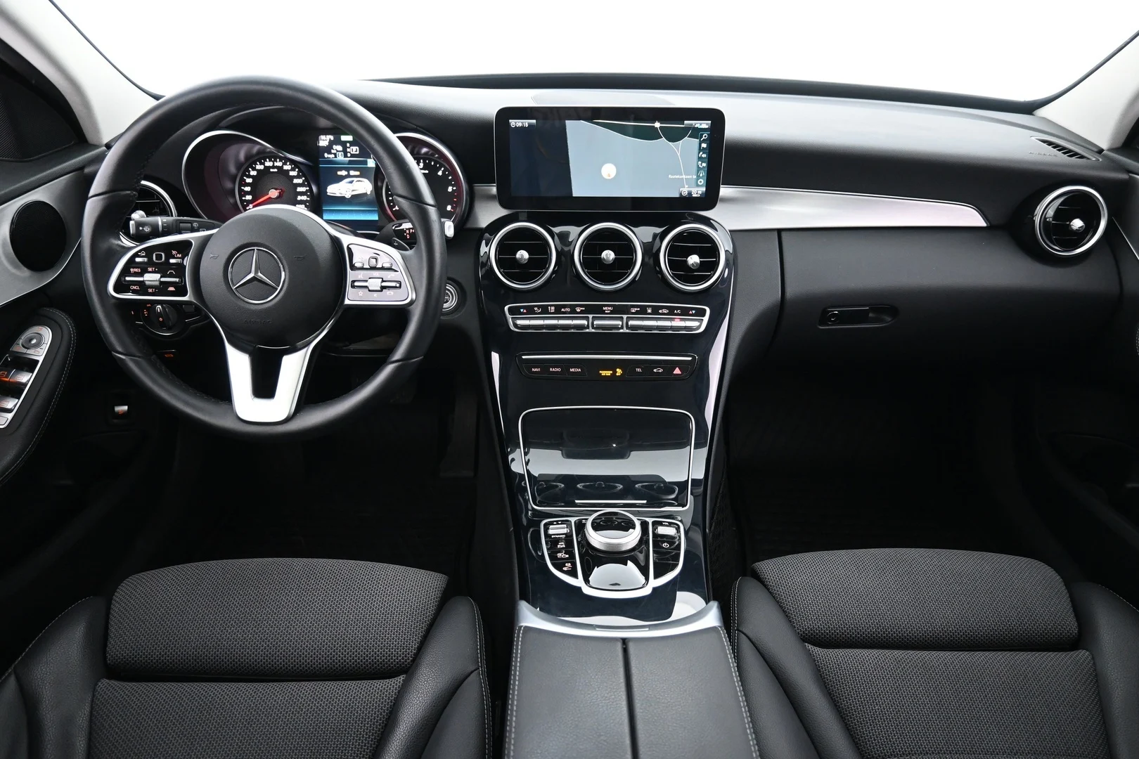 Car Image - 36DoyFmSqjImpGHvqED9Or