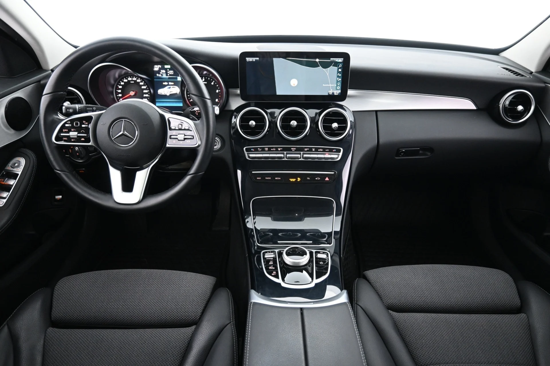 Car Image - 36DoyFmSqjImpGHvqED9Or