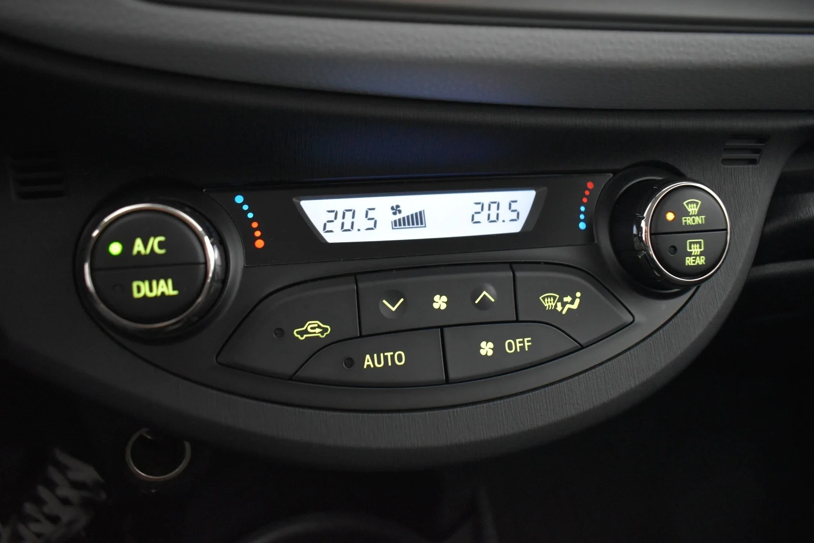 Car Image - 3c8HE9X70TSRiSQ4WIsQcn