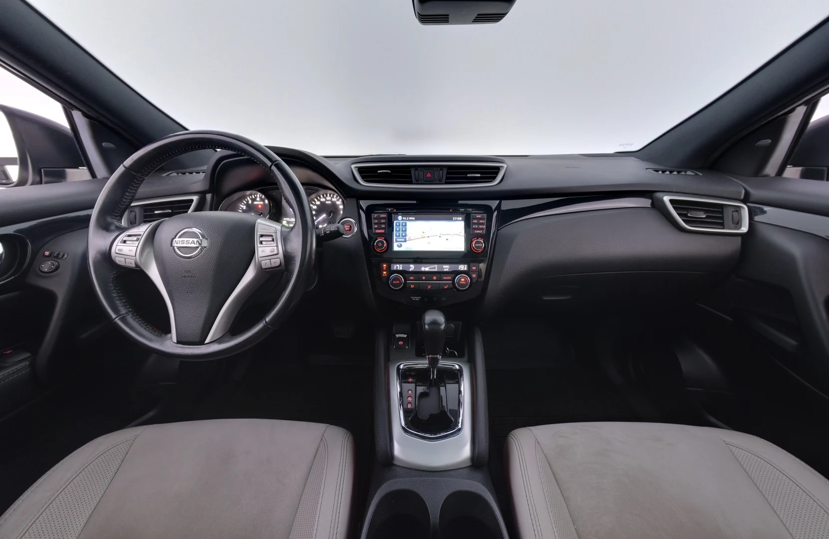 Car Image - 3zq9lbICnPOm4xeVoVcnFL