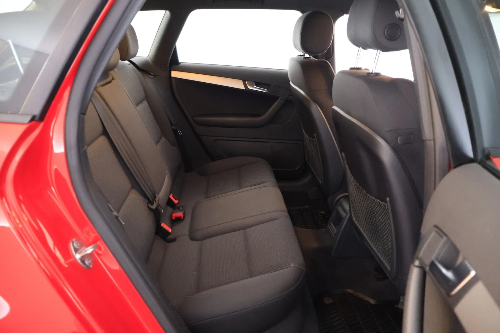Car Image - 4CYC0s6Wdd4NEAfNubkDjB