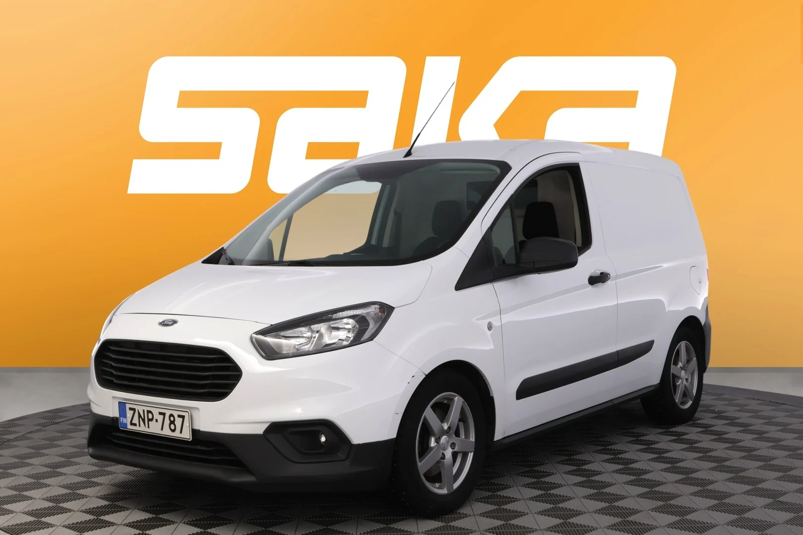 Car Image - 2ERbKniNz9Z9PMEGbarMbt