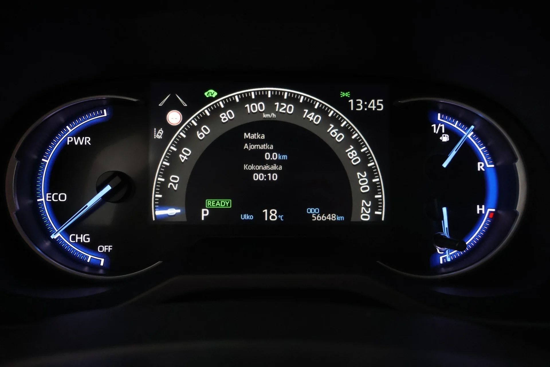 Car Image - 5HUos1niLO7XwfTeRRcB7z