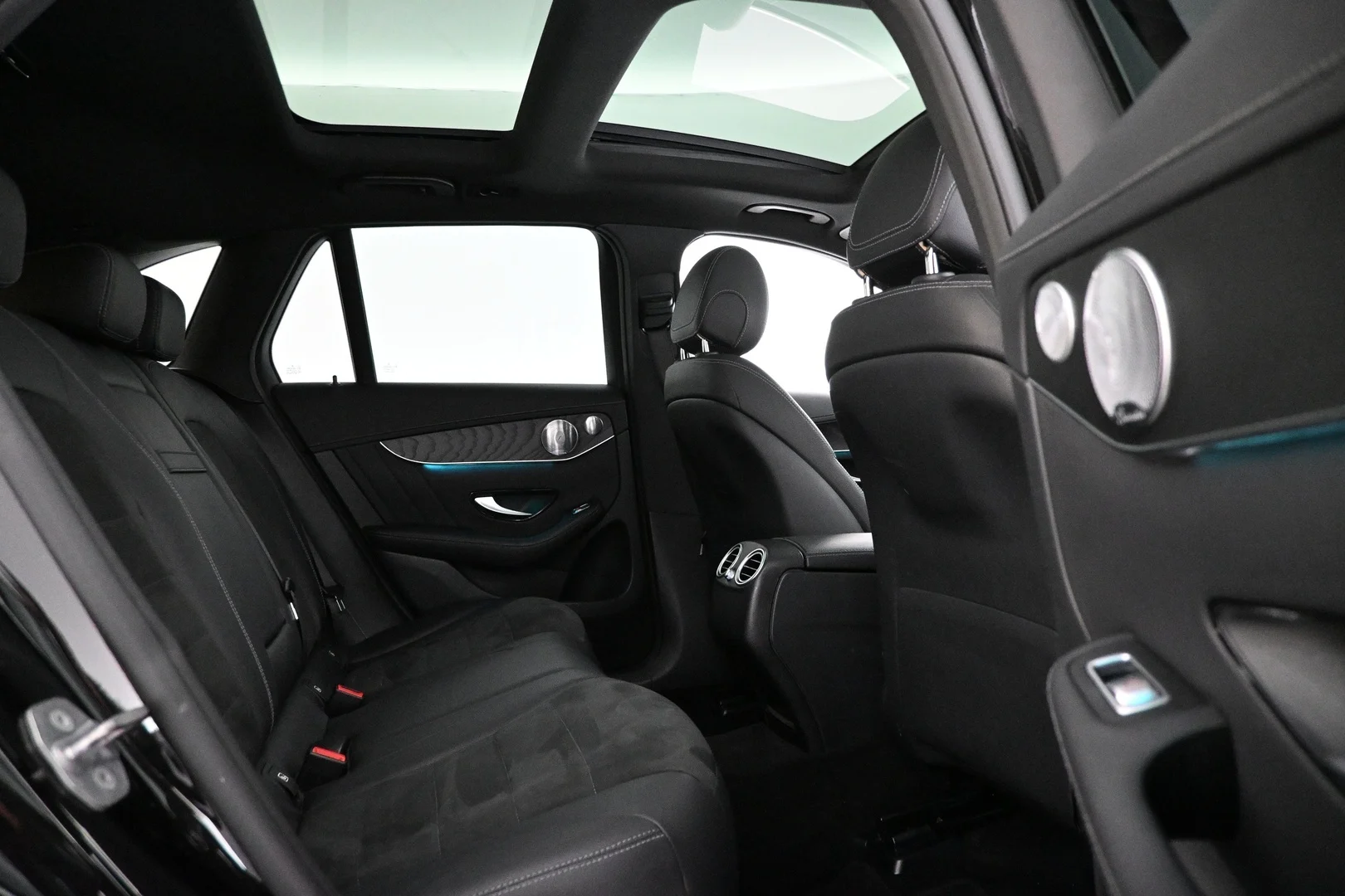 Car Image - 1k3rVMwixLL48aolVgiA0F