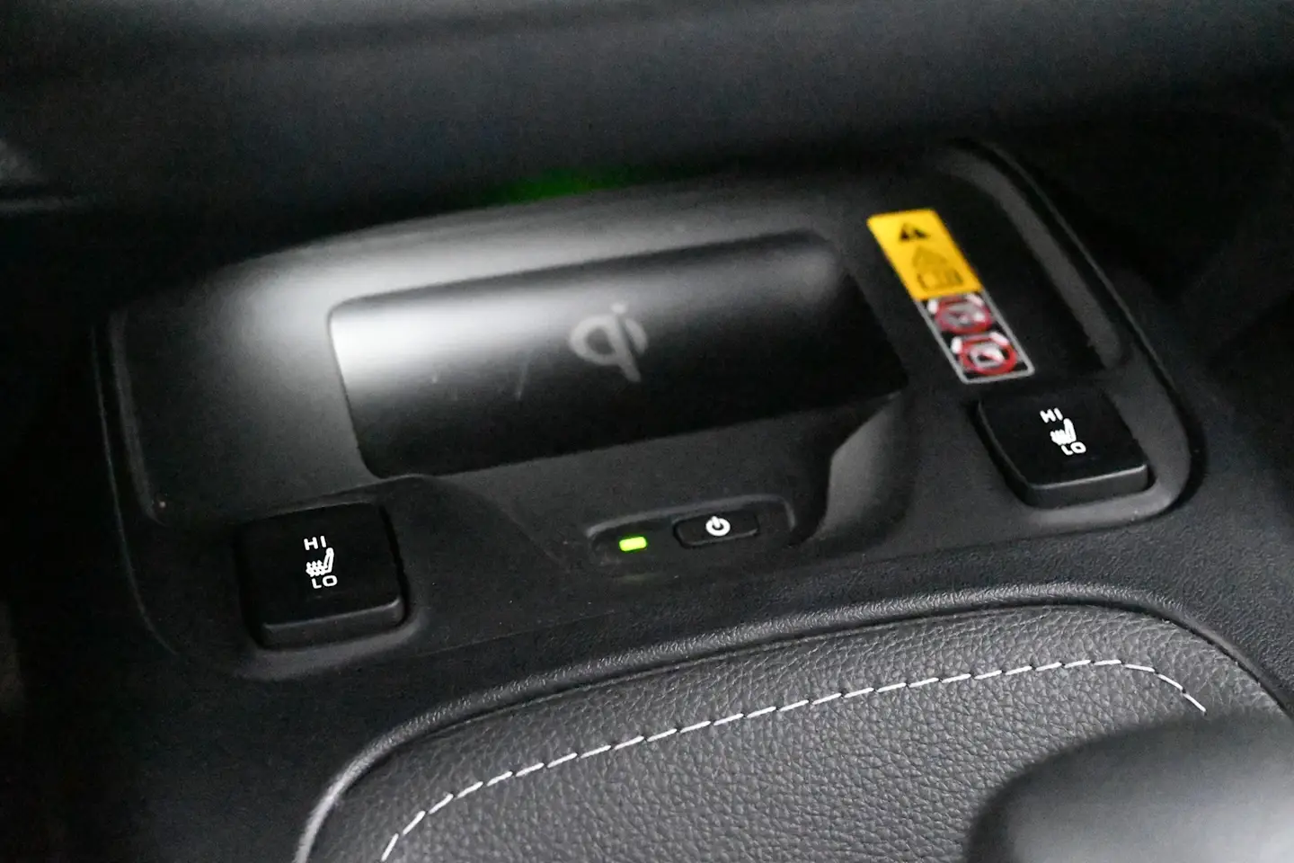 Car Image - 3N9JPqXrnevJegZNEWgJdP