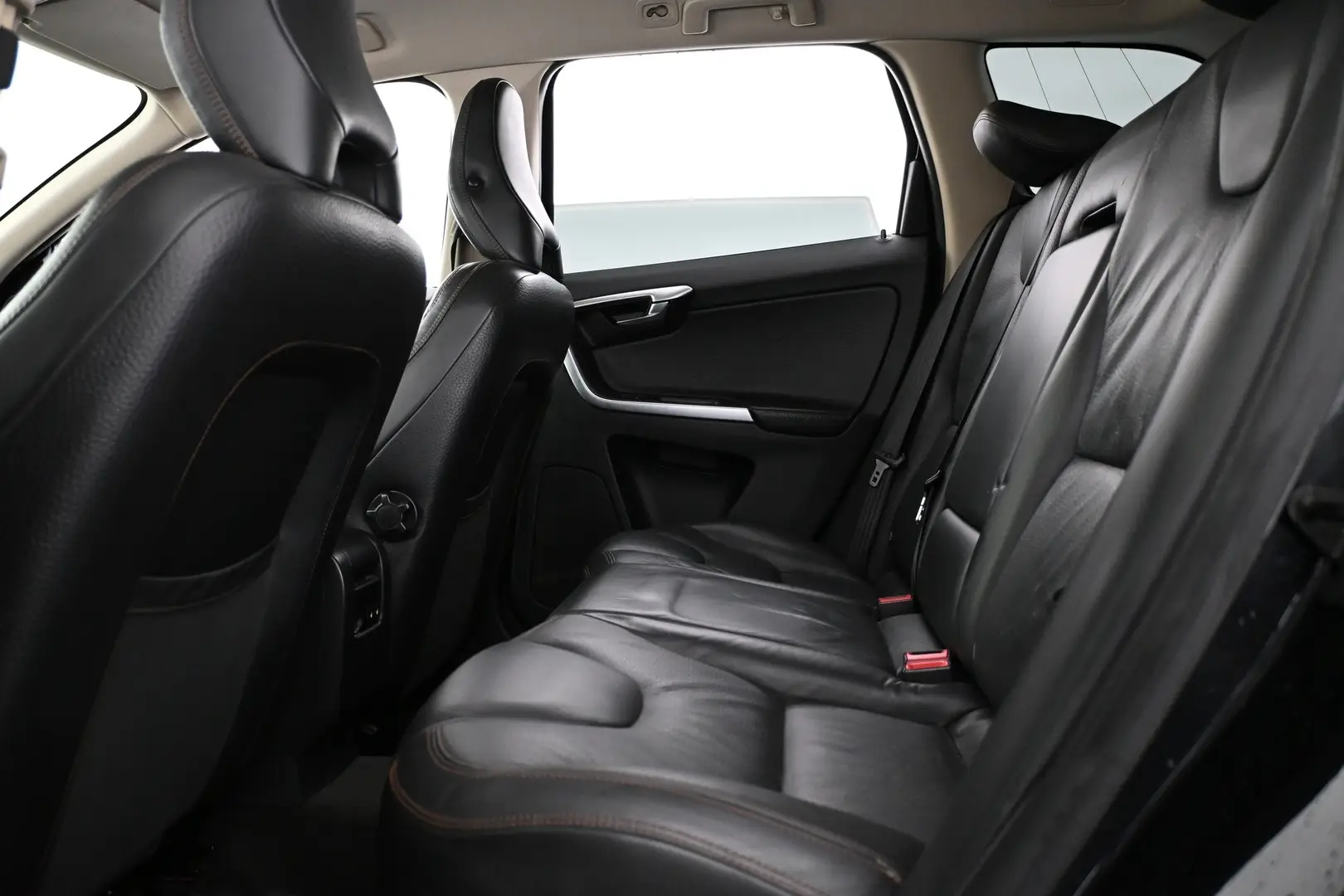 Car Image - 5Ry3t6r1UrY3KemnlH8xTw