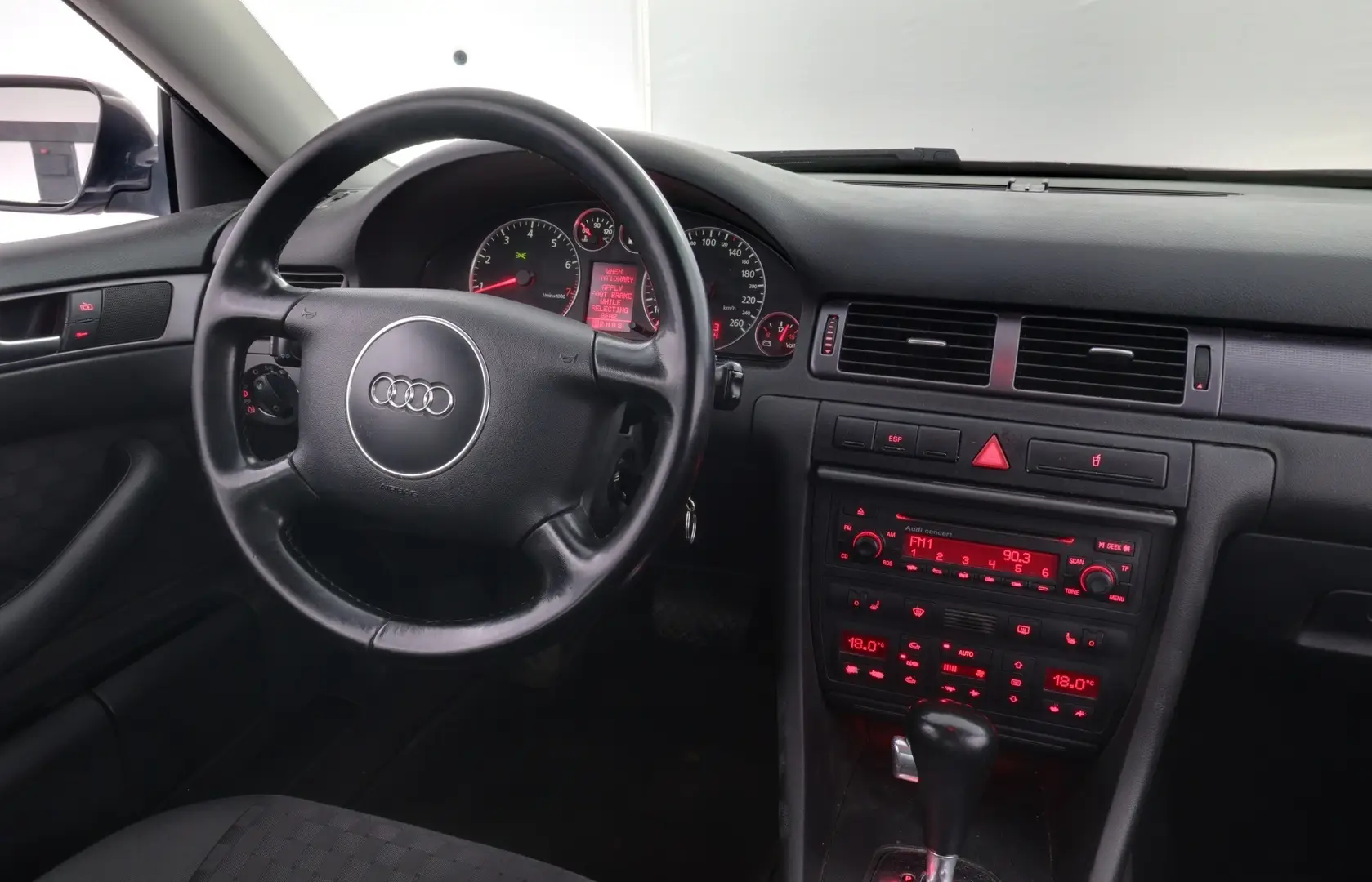 Car Image - 24xGJUJjM4DXAbuPrxcY0E