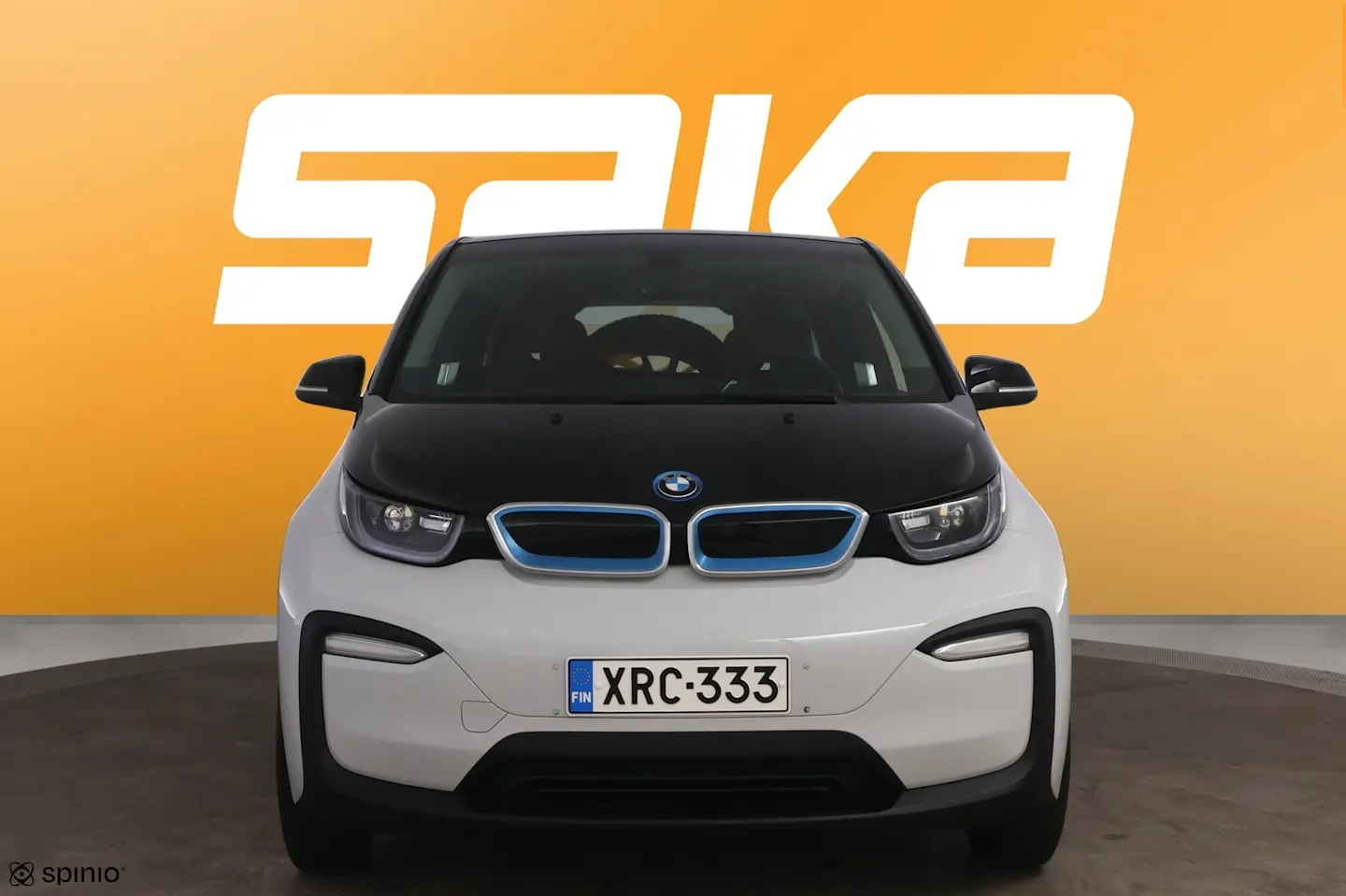 Car Image - 5envm0XXAVElpL4CFOxAb