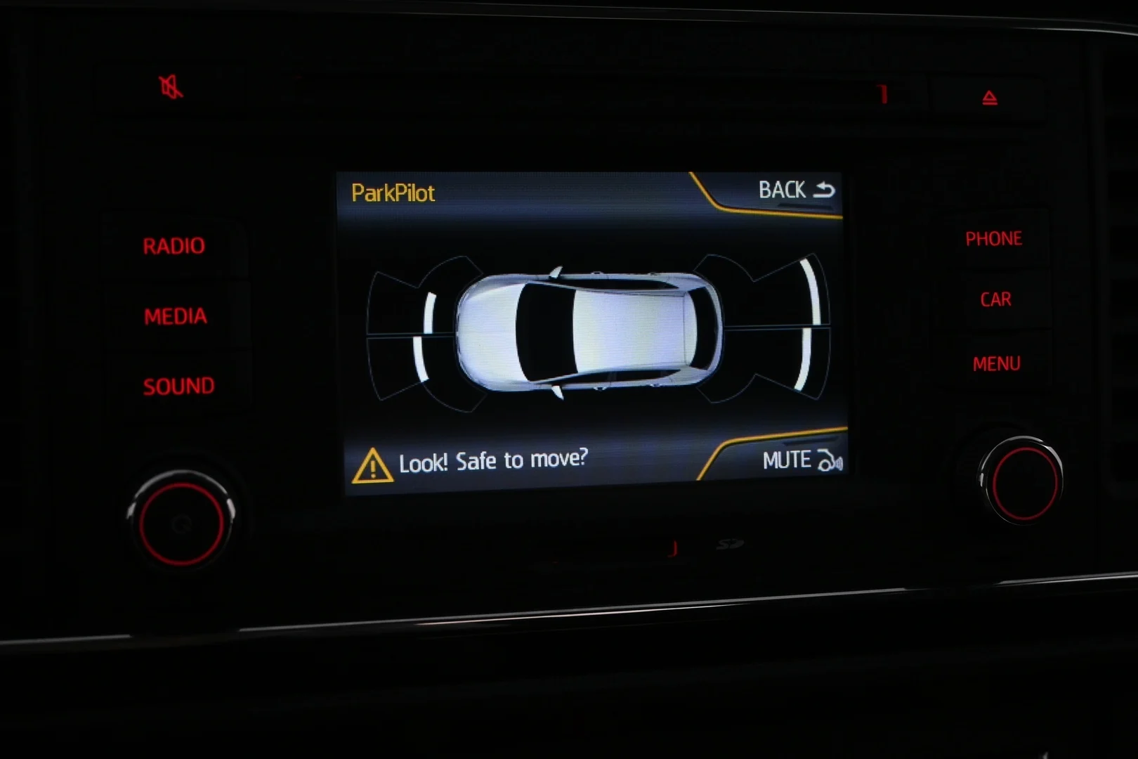 Car Image - 3QqV2l0OtYVU2P5gEJf3ug