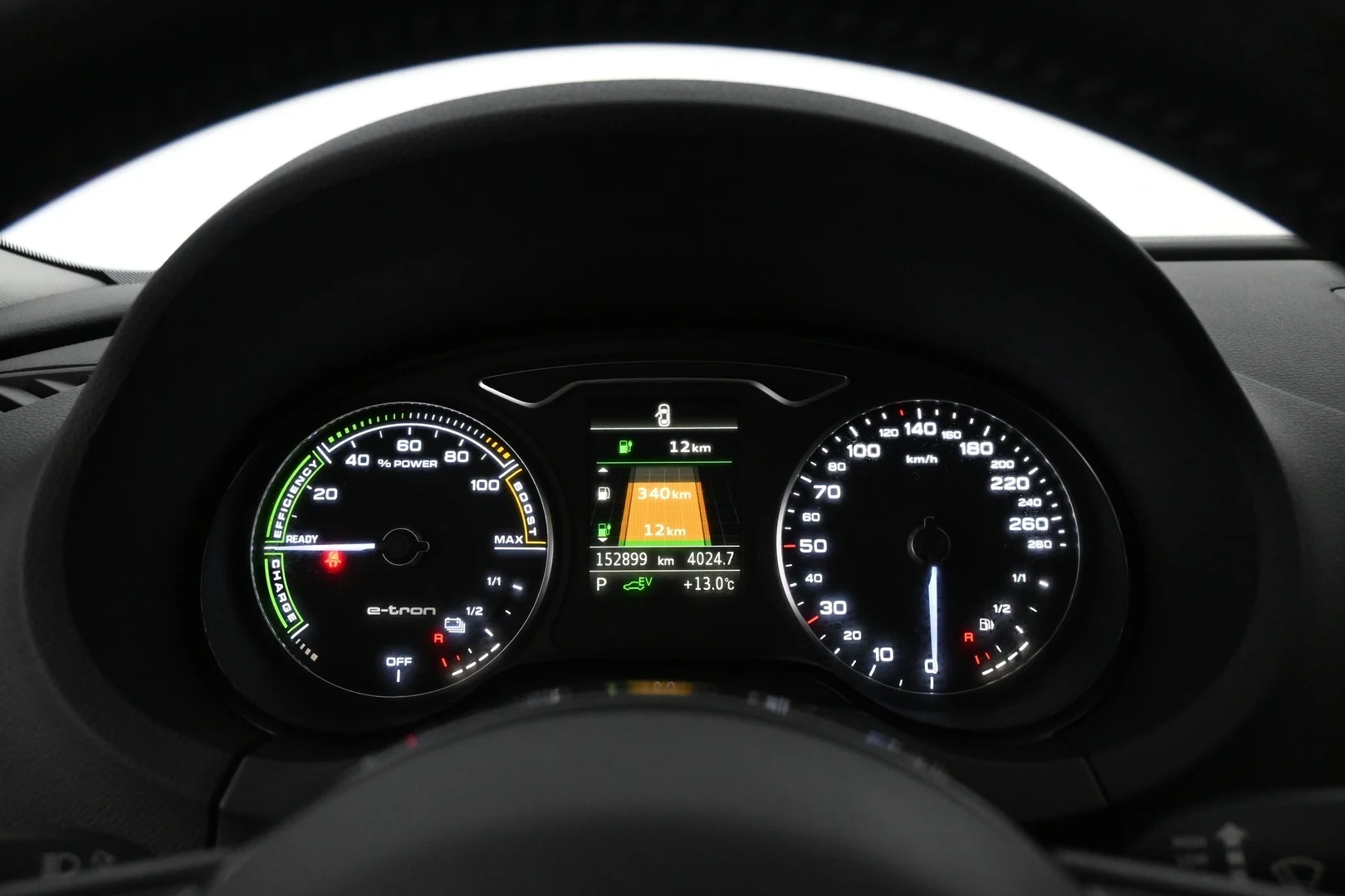 Car Image - 4vKMEcJjngUPCVDwuQT2si