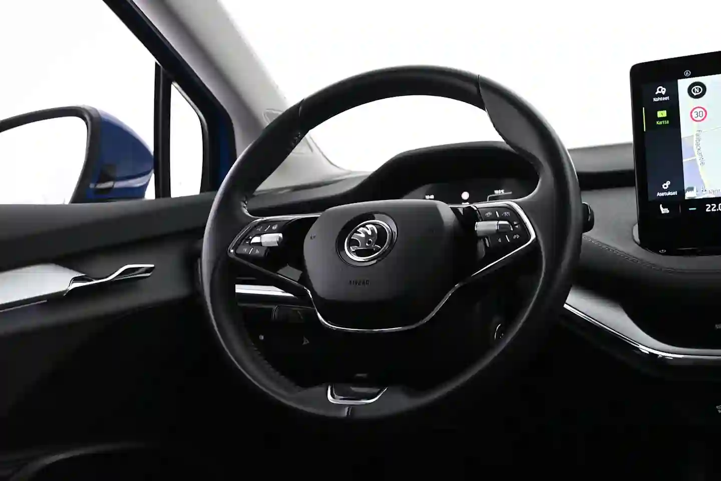 Car Image - Sx5FfyAITcq6GHgIKhwgO