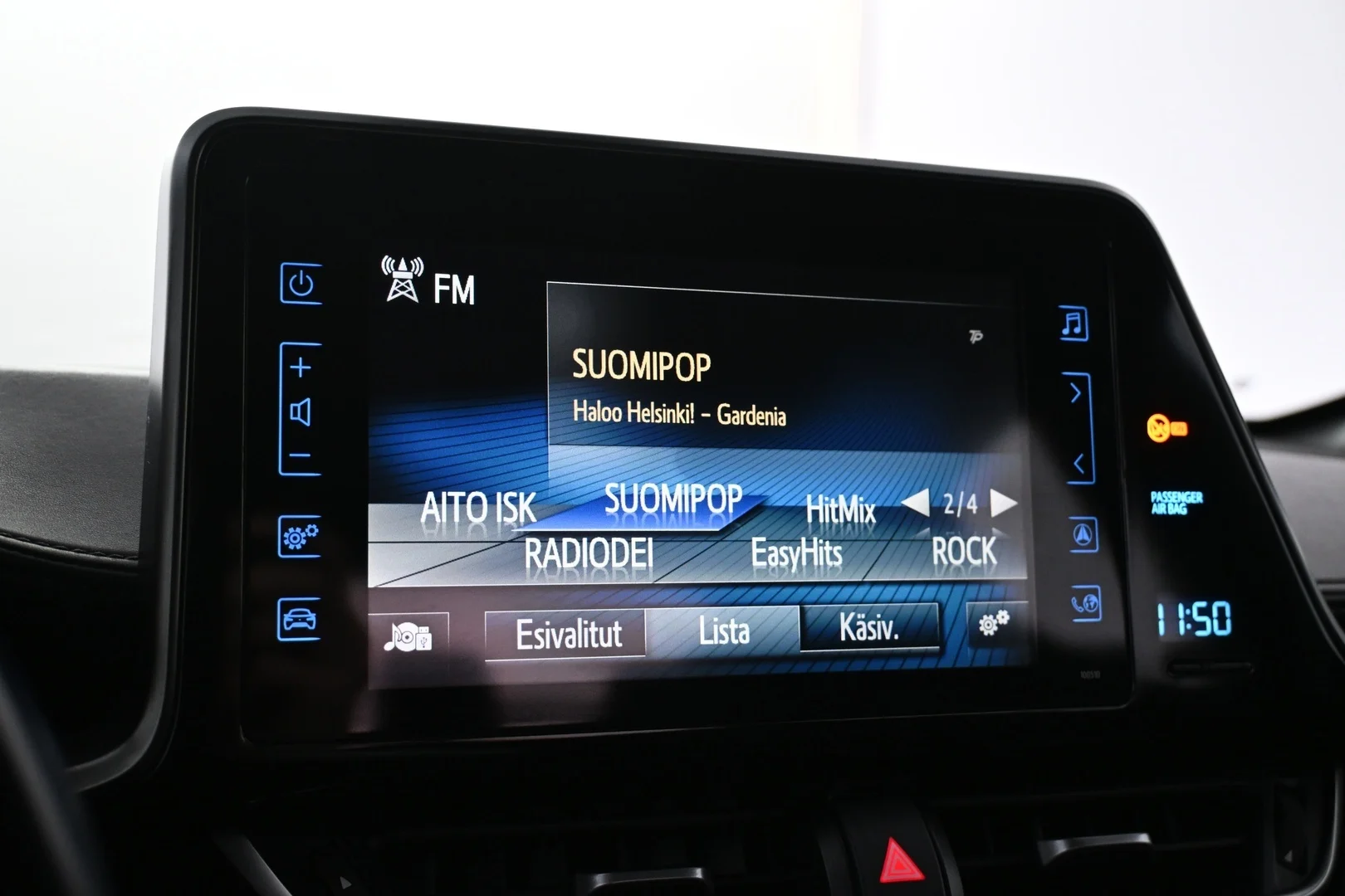Car Image - 5CCeuFcXrJFmmsVQ6Tfz1x