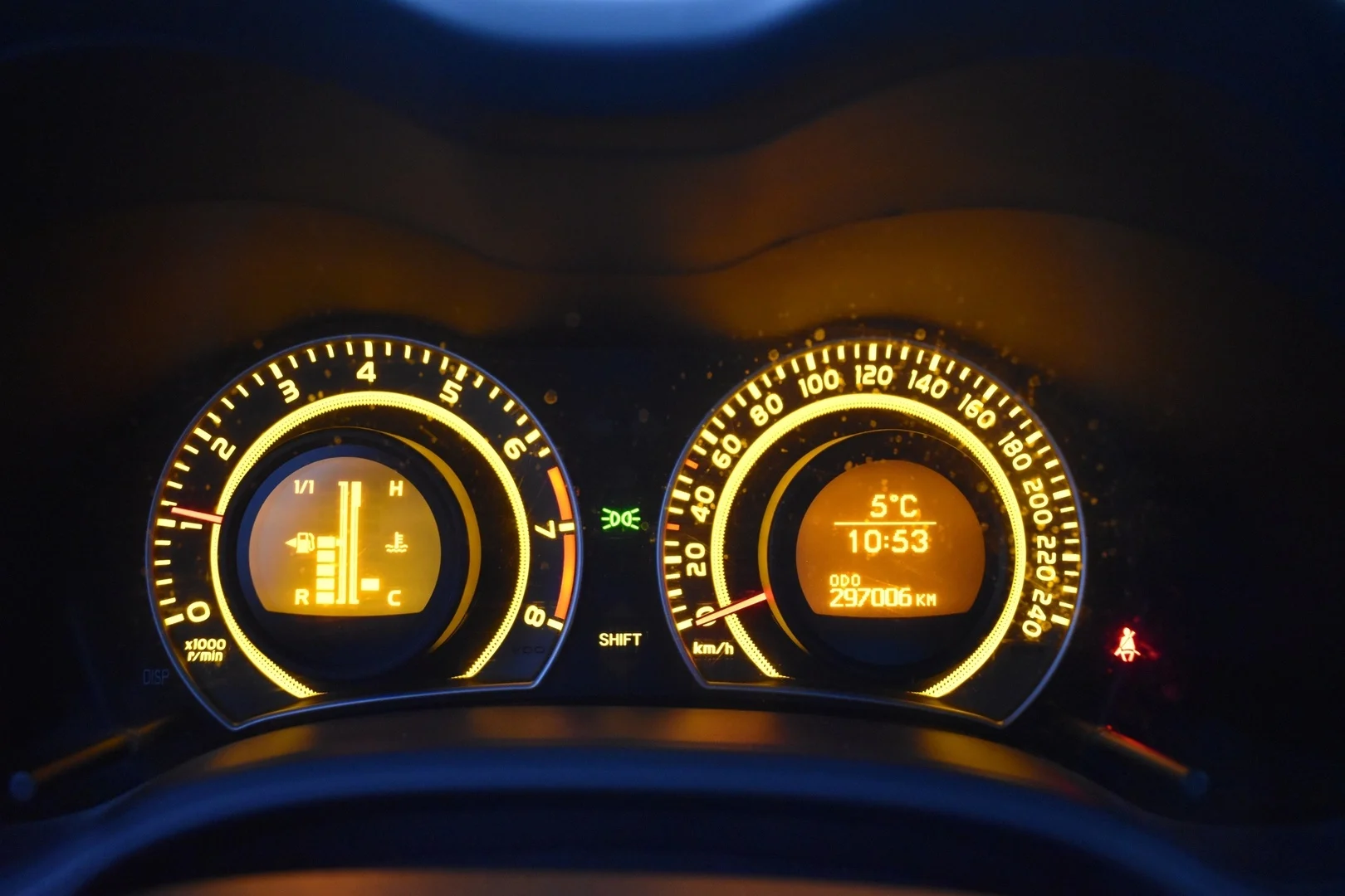 Car Image - 1Anuwa4FMhbSytSXgJ8hnc