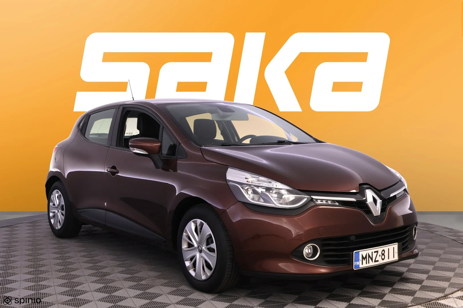 Car Image - 7DVFza8Oga5niuCoXhSKyQ