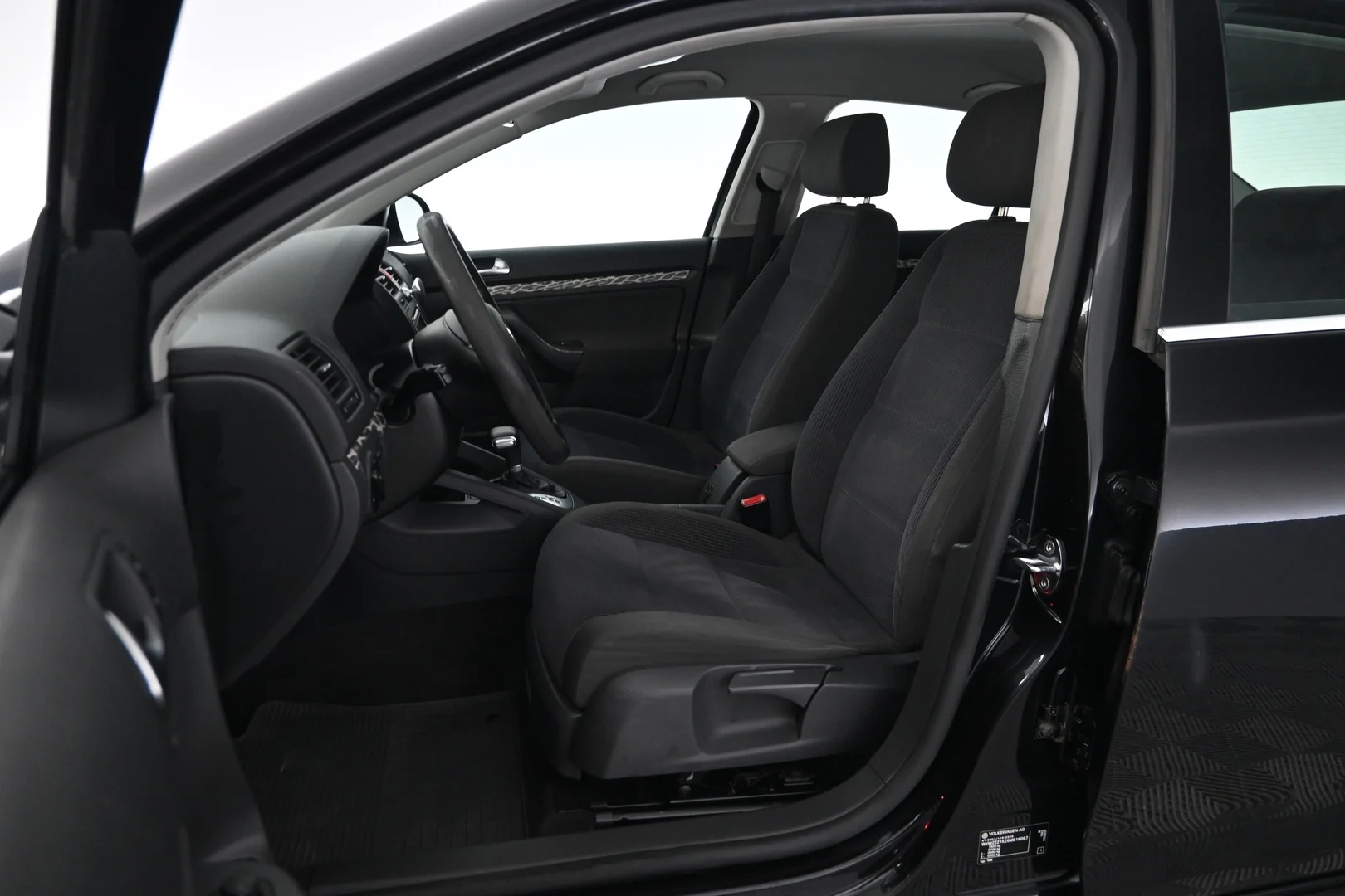 Car Image - 49Jgc4Wuc7si6C71bHv8YS