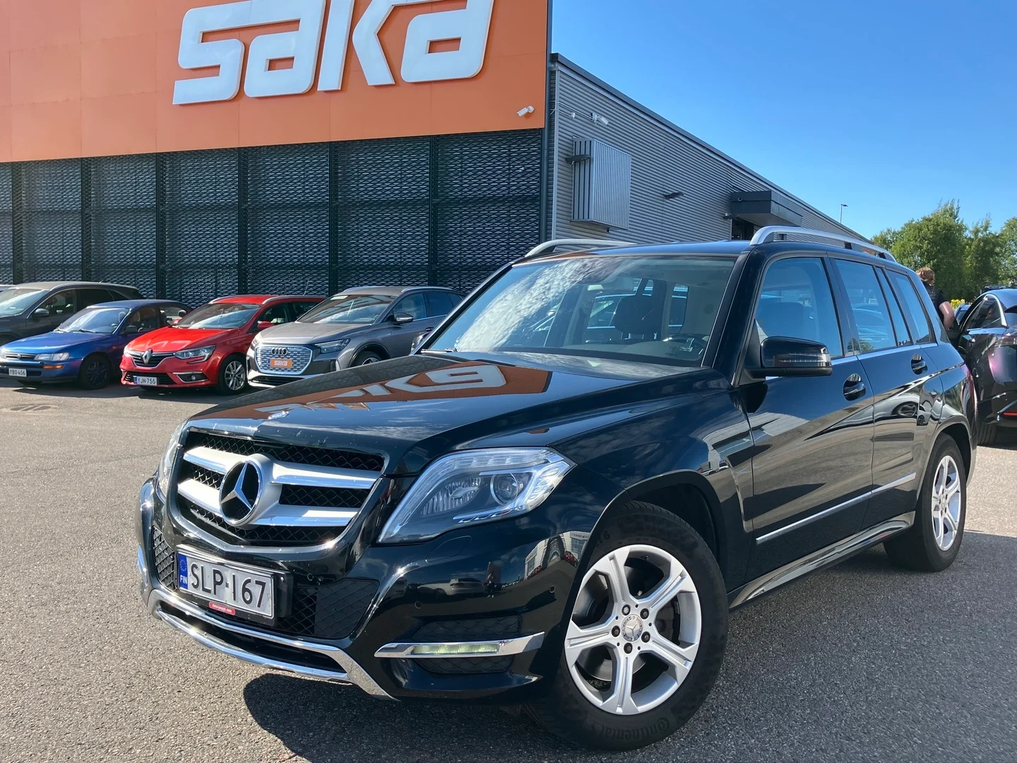Car Image - 5VrqkHRwZPVxoTyaeHLoJm