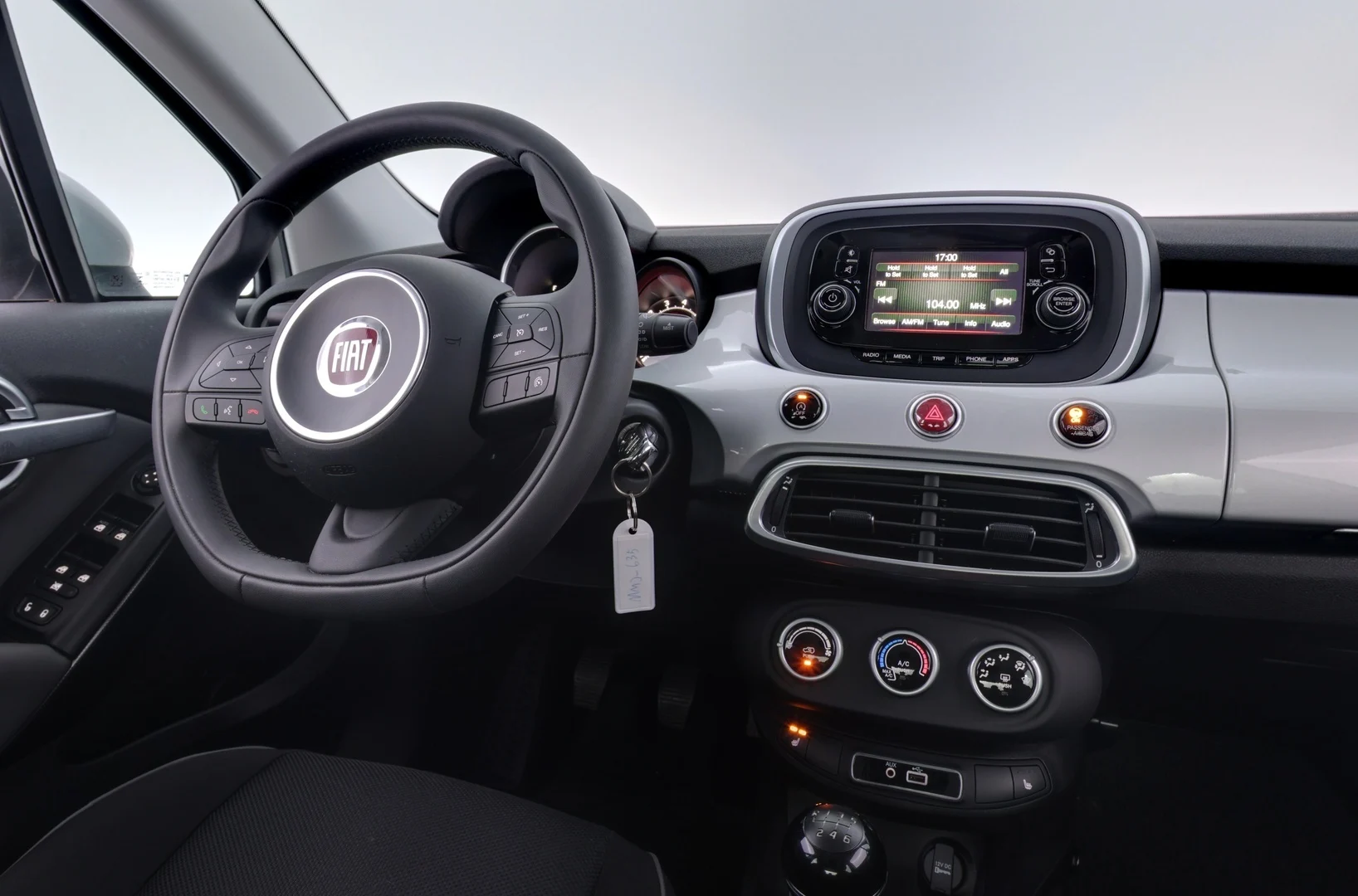Car Image - 3WFms9UNNLzDfQb3NTgTZH