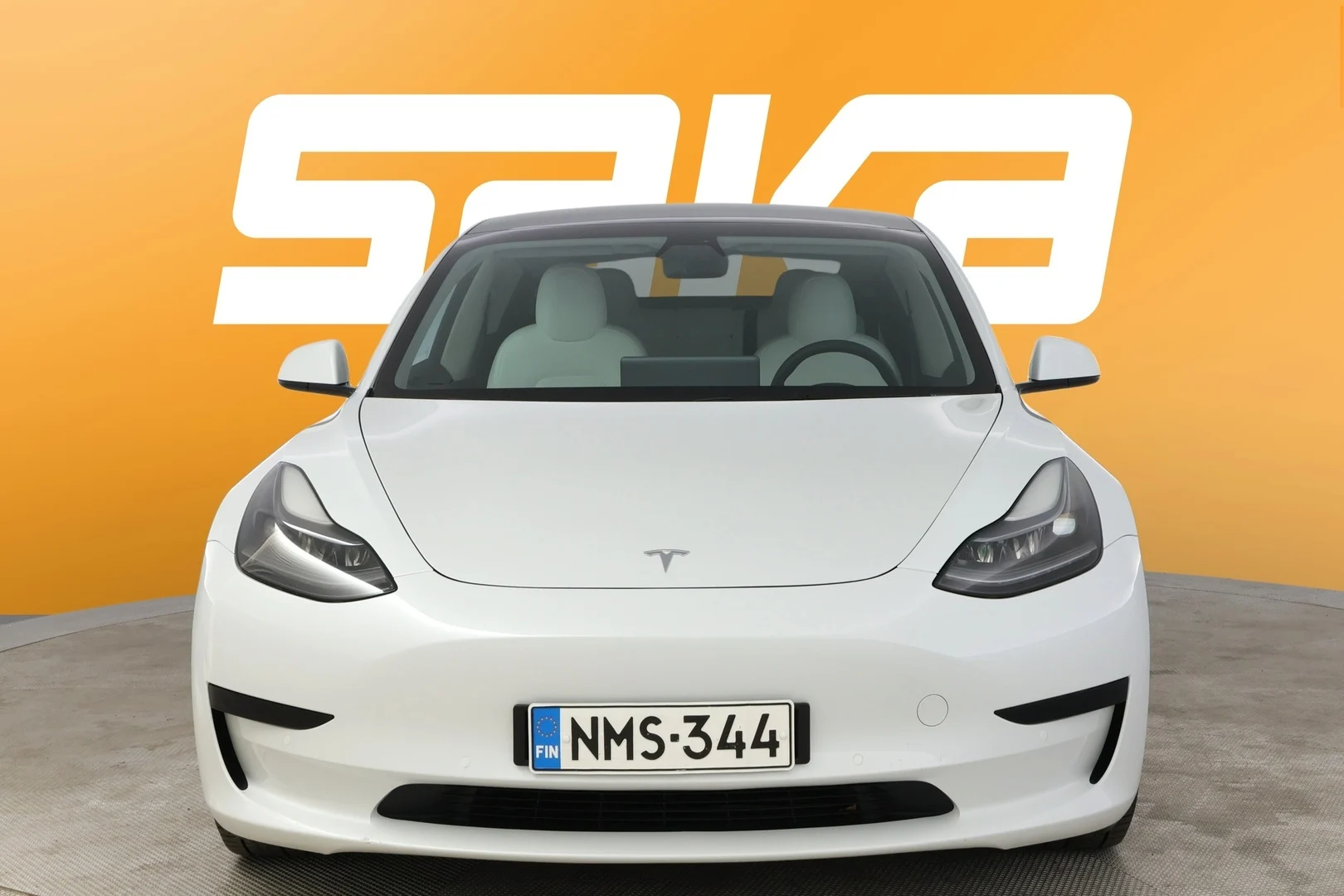 https://d16h20yyaanedn.cloudfront.net/cufs/pub/vaihtoautot/media/33/1733/2.jpg?t=2025-05-02+15%3A34%3A08