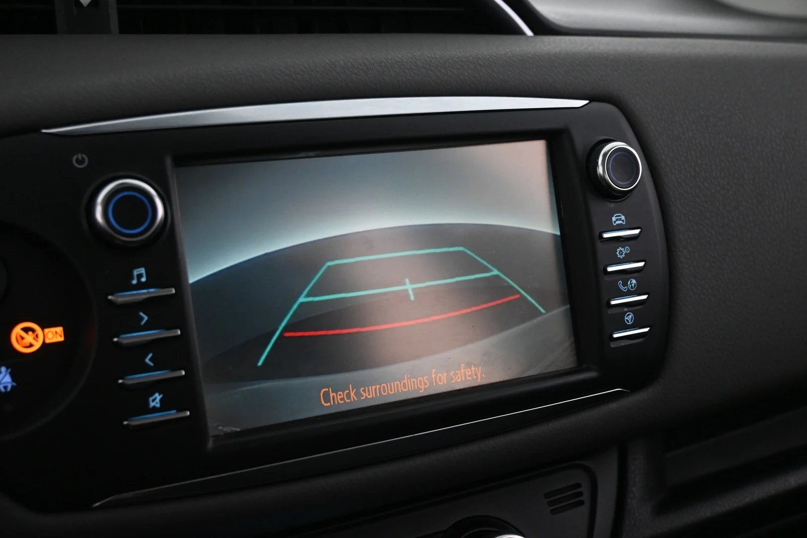 Car Image - 6cfIBiSQ9tbbKtUYD4VtFK
