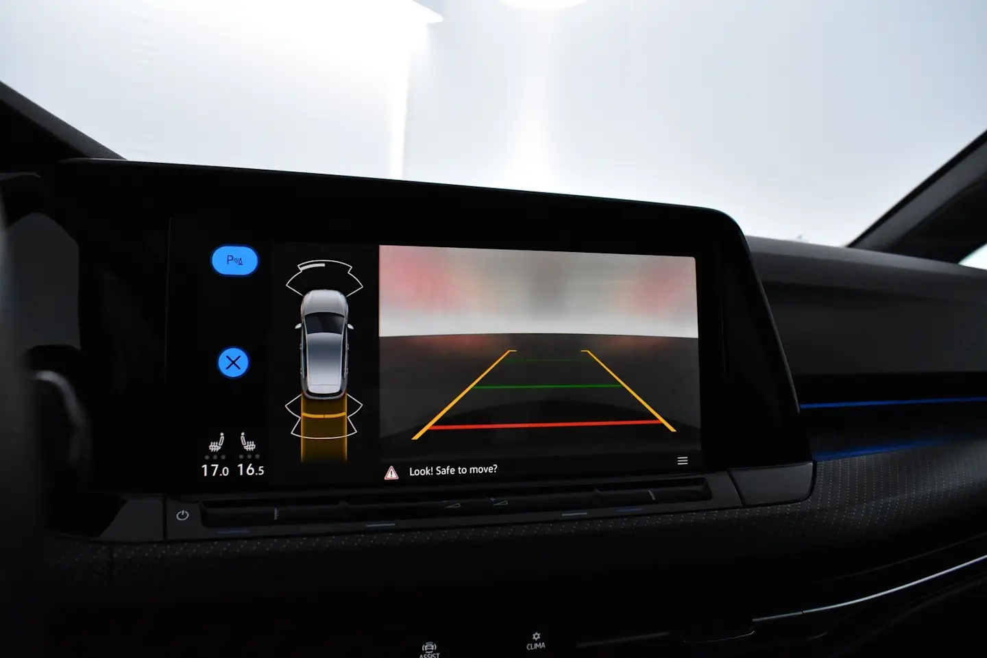 Car Image - Vqq2jIEHEFEEZIMRLcYbS